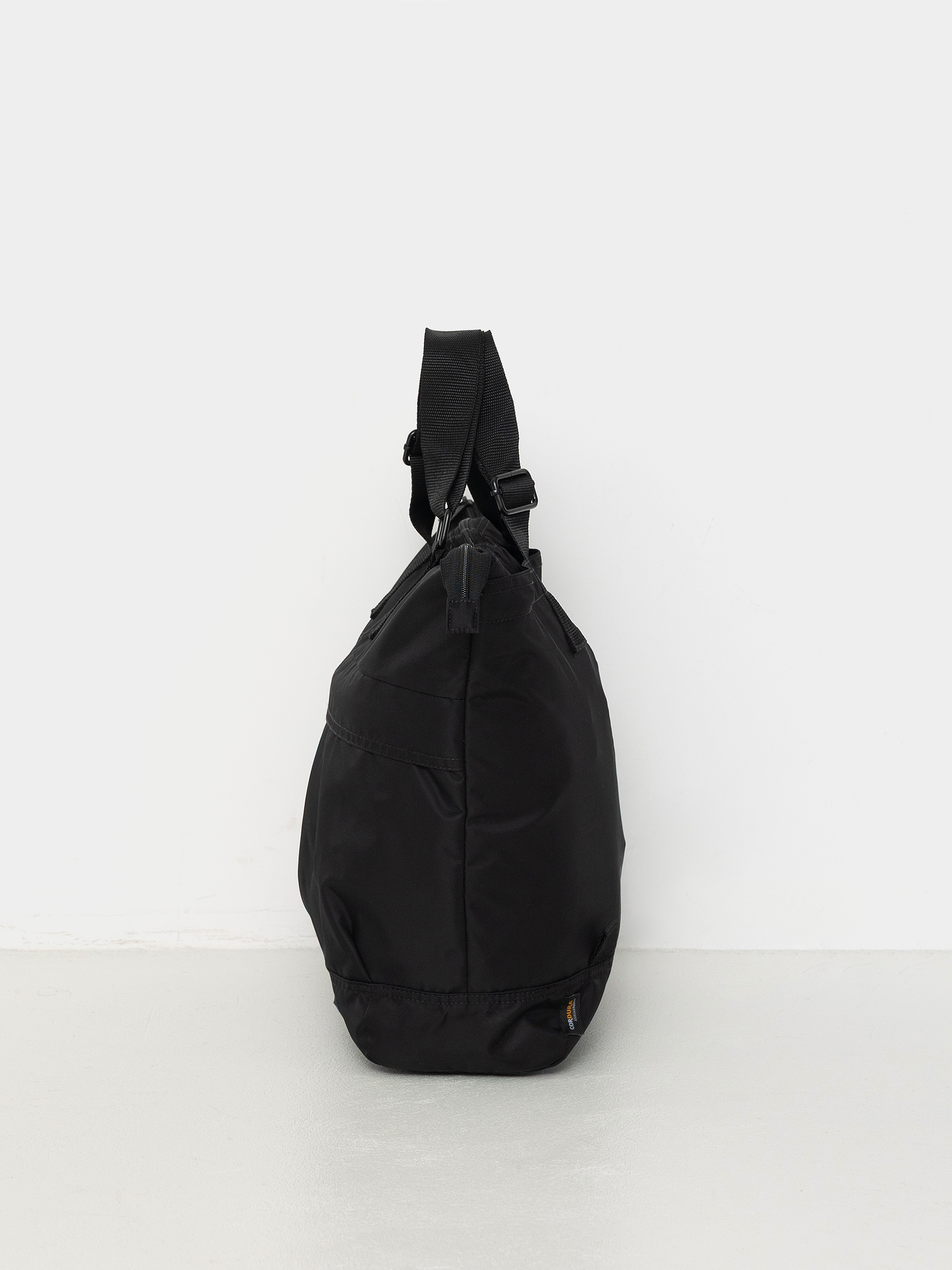 Rucsac Vans Daily (black)
