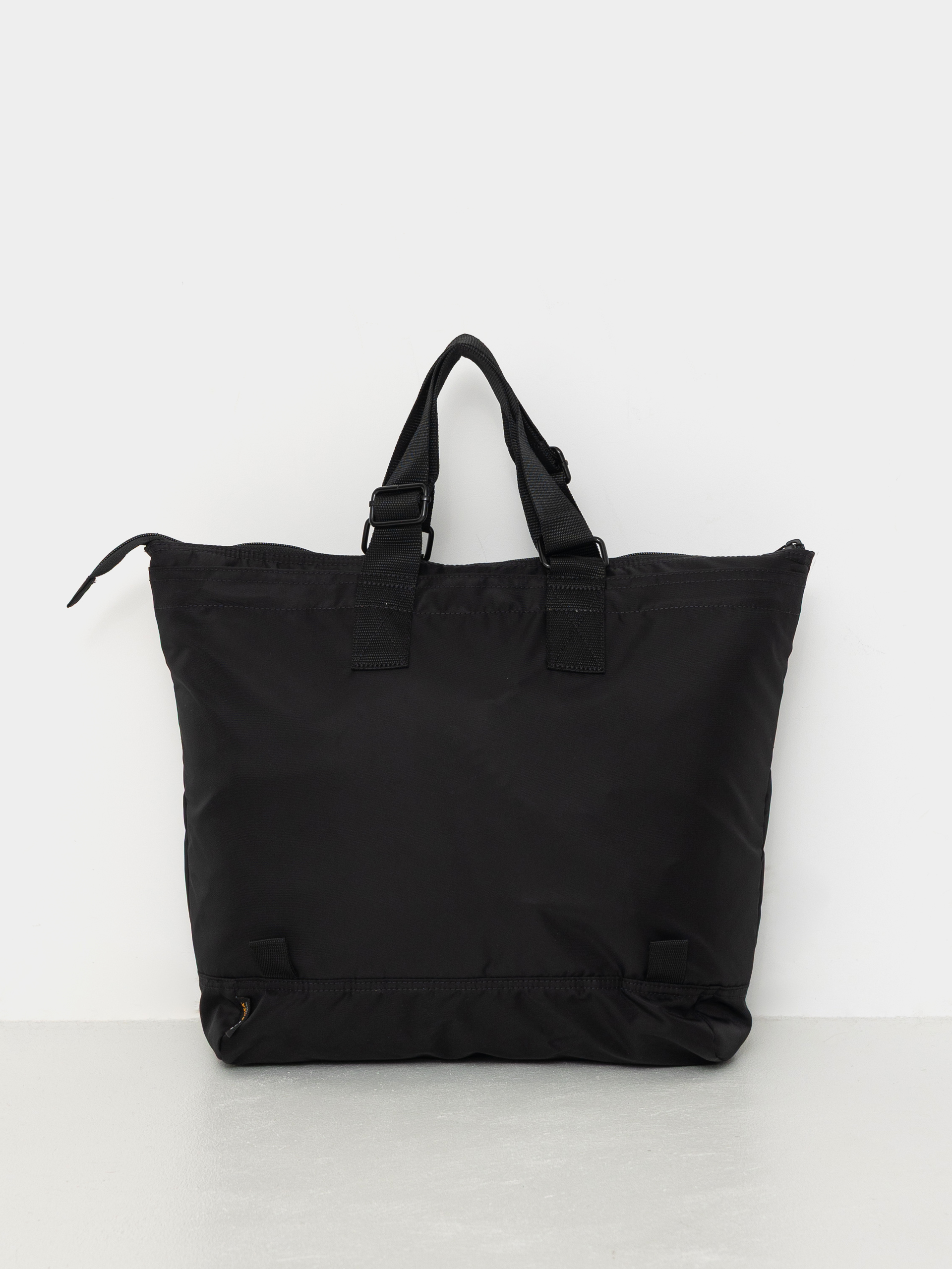 Rucsac Vans Daily (black)