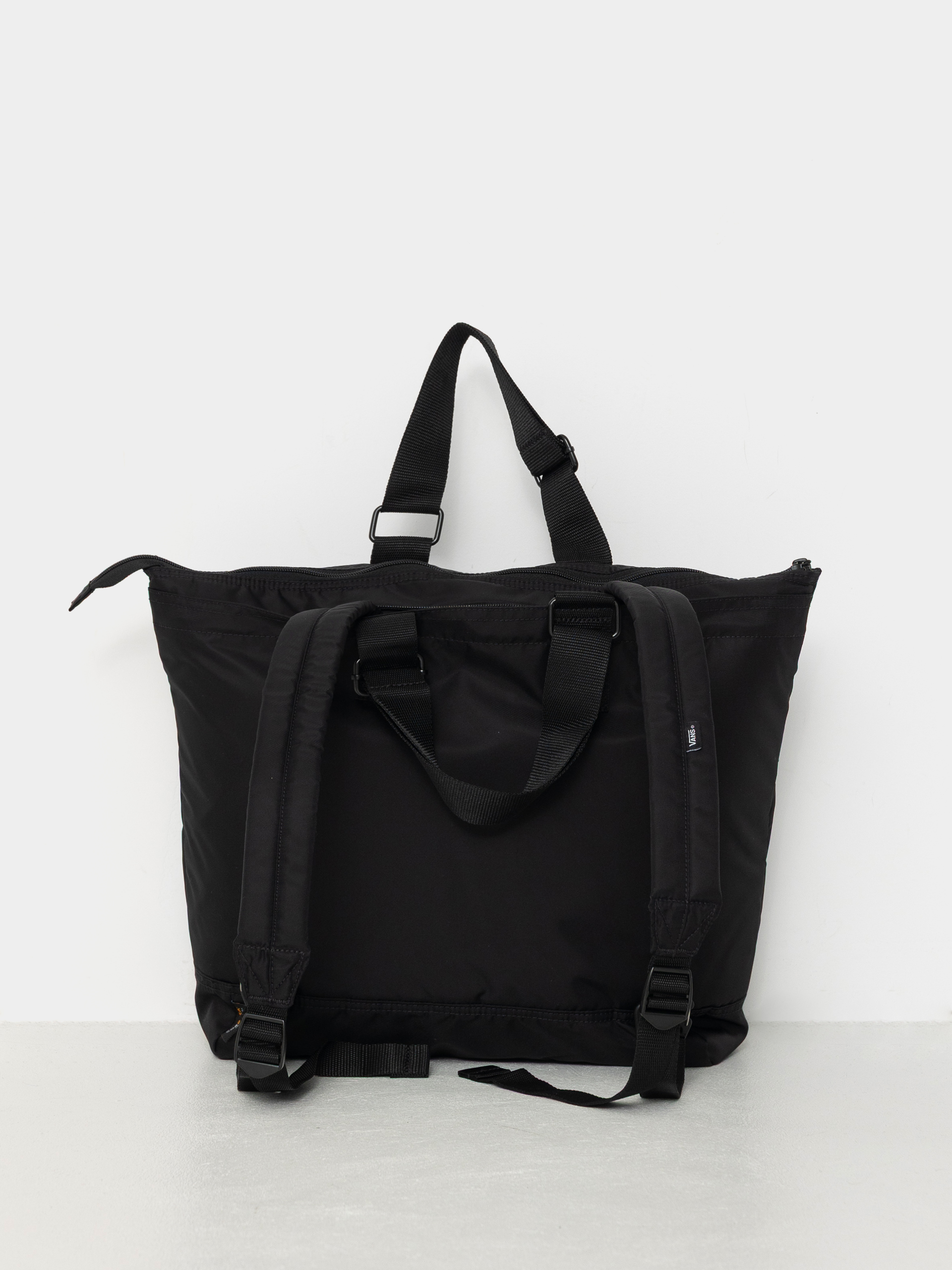 Rucsac Vans Daily (black)