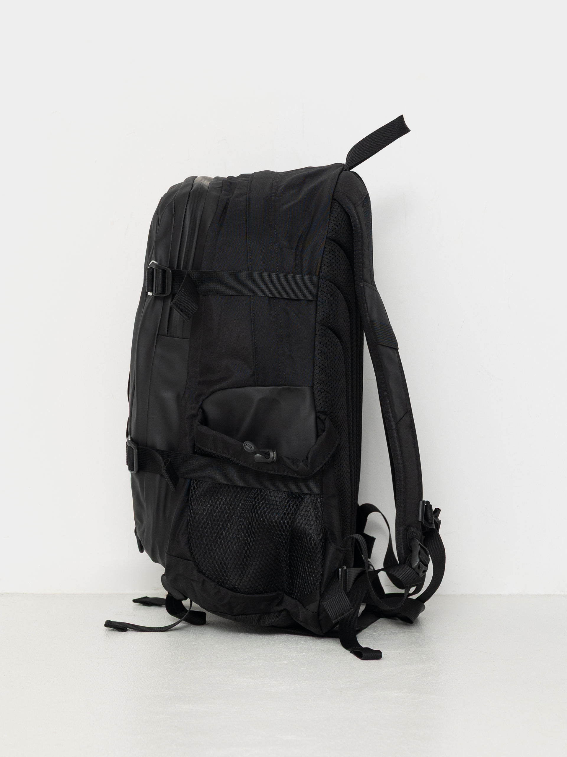 Rucsac The North Face Hot Shot Base Camp (tnf black)