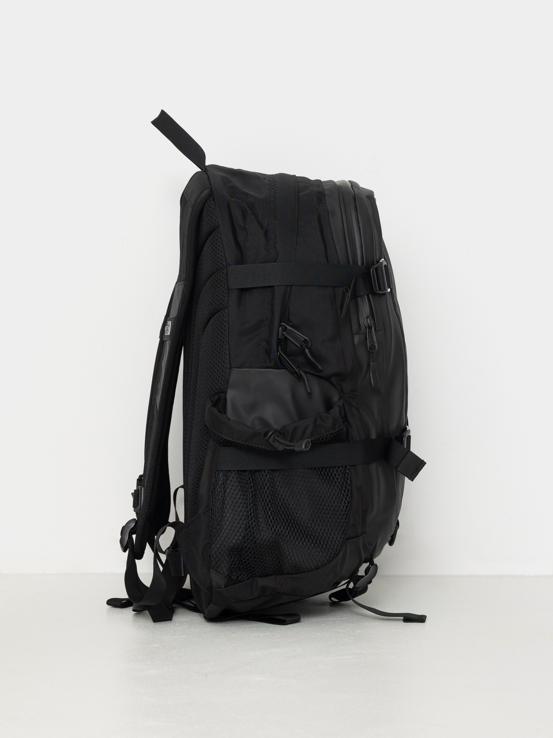 Rucsac The North Face Hot Shot Base Camp (tnf black)