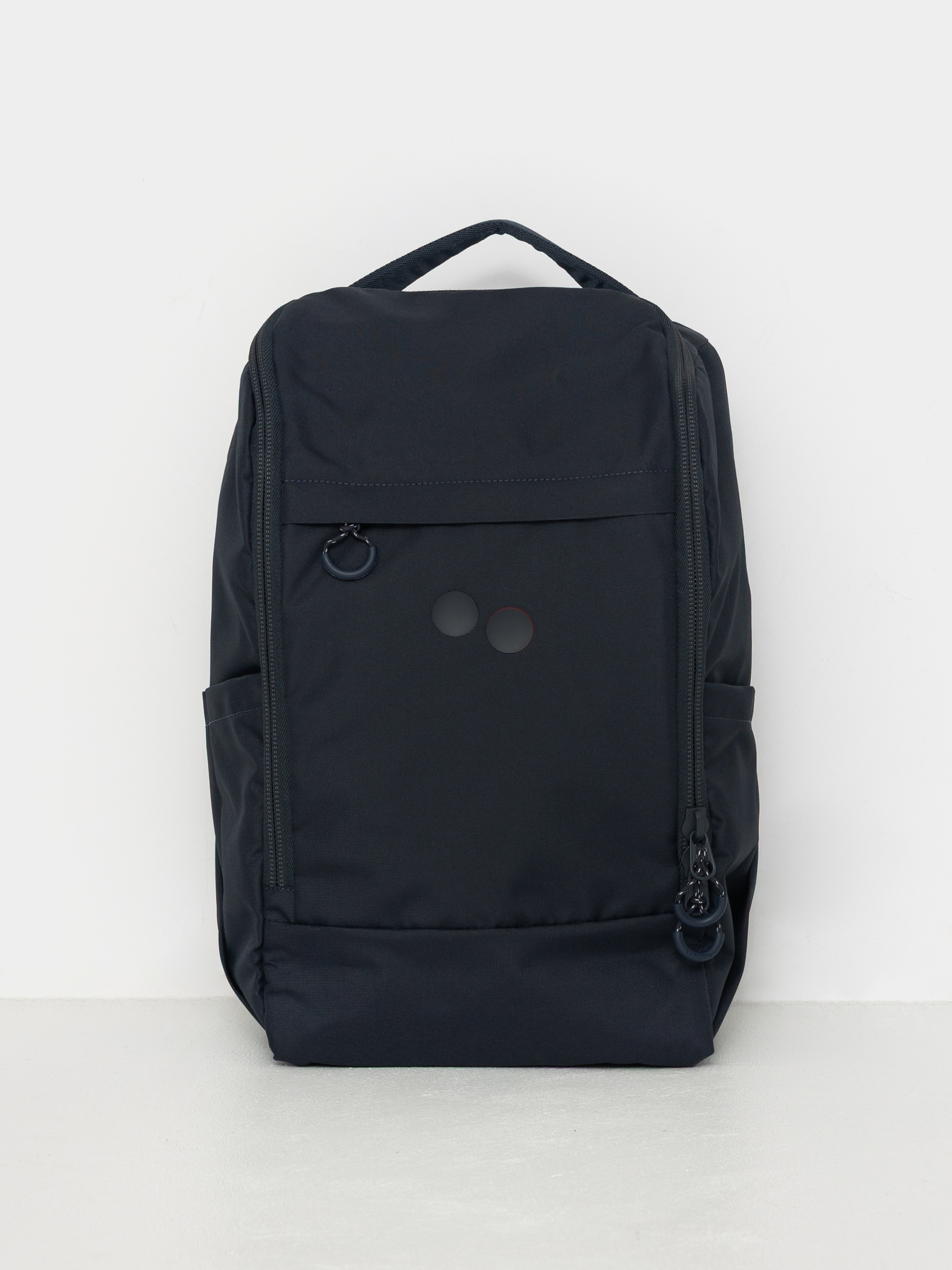 Rucsac PinqPonq Purik (fjord navy)