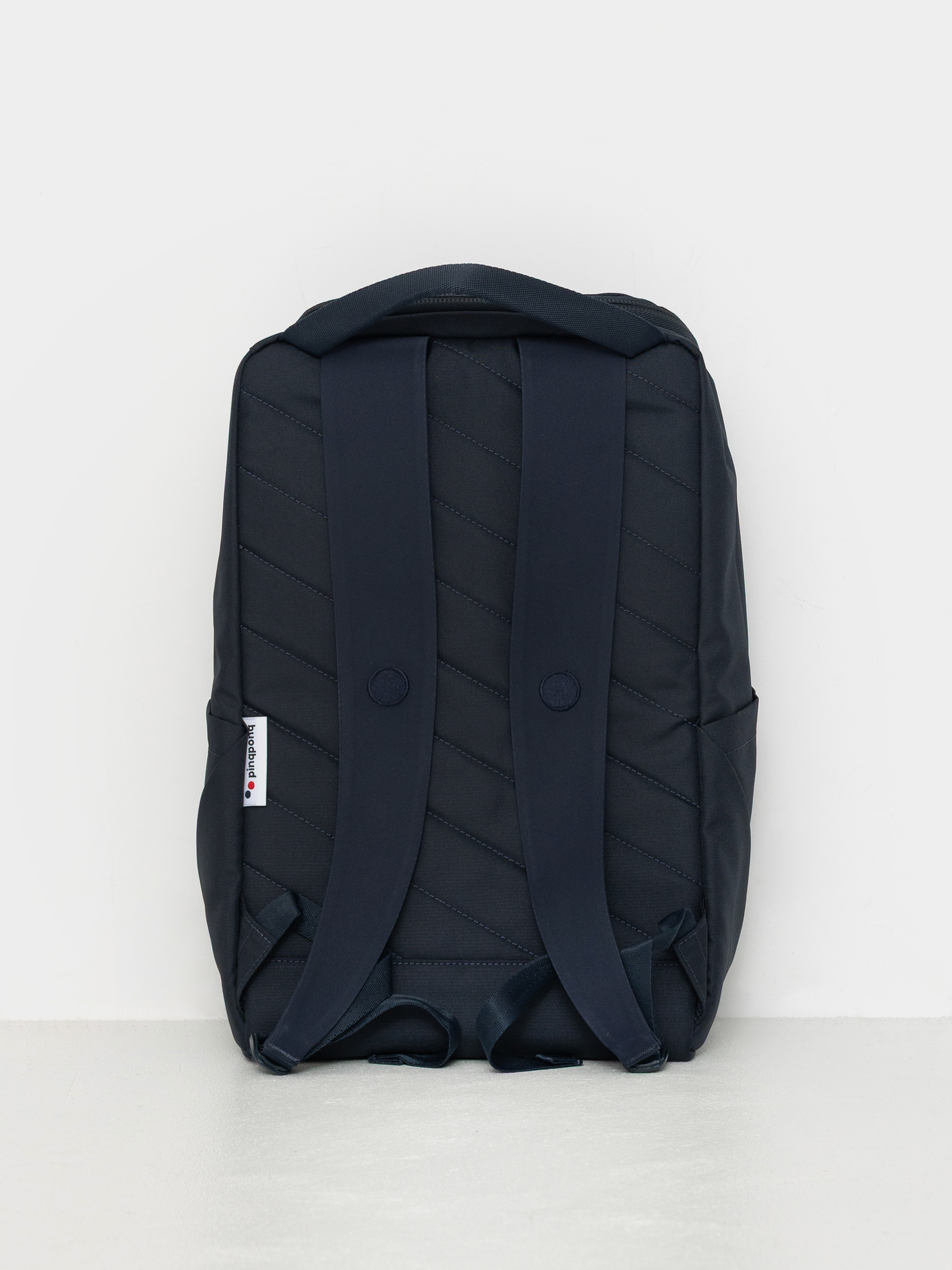 Rucsac PinqPonq Purik (fjord navy)