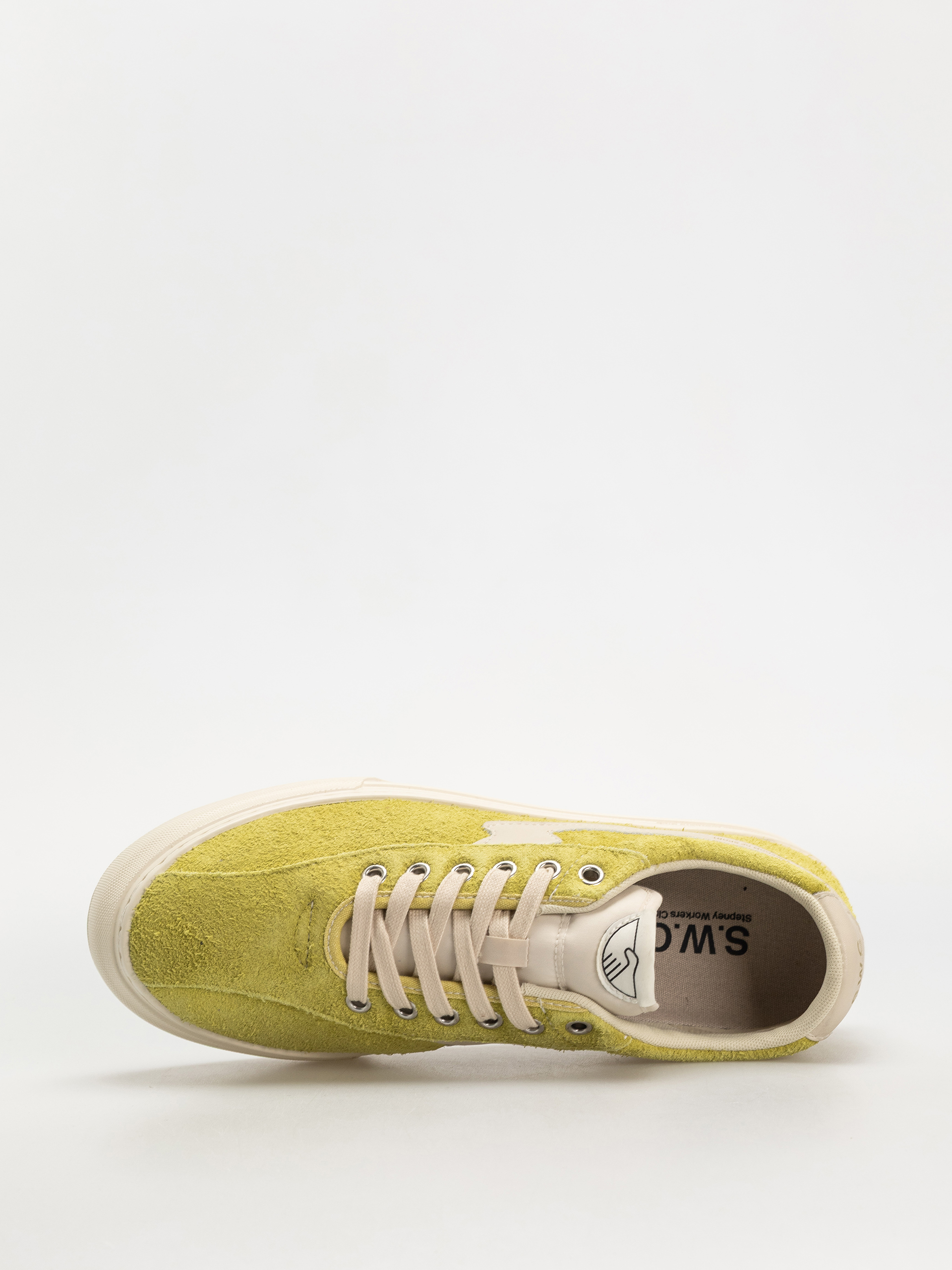 Pantofi Stepney Workers Club Dellow S-Strike (geo-merged acid)