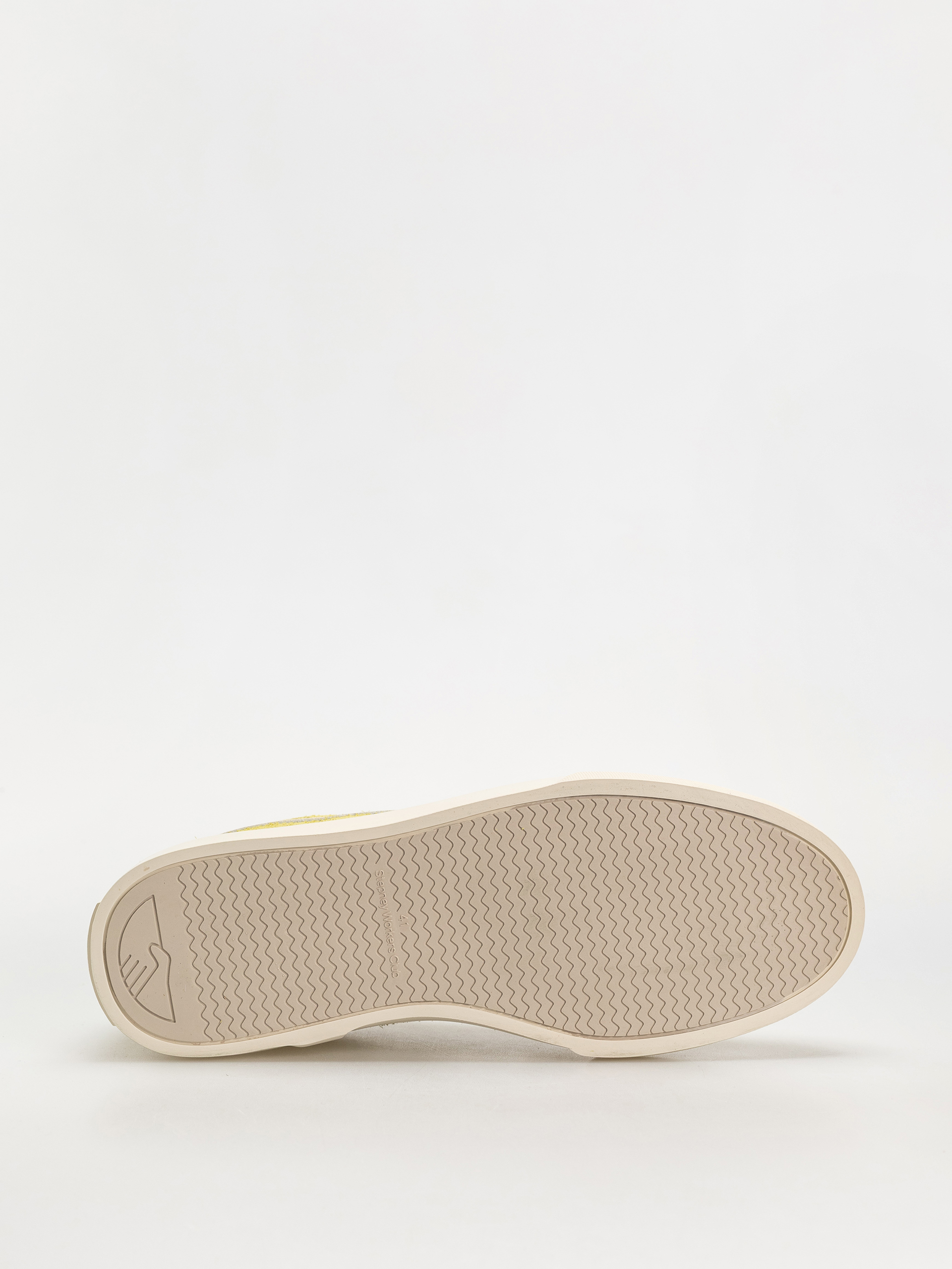 Pantofi Stepney Workers Club Dellow S-Strike (geo-merged acid)