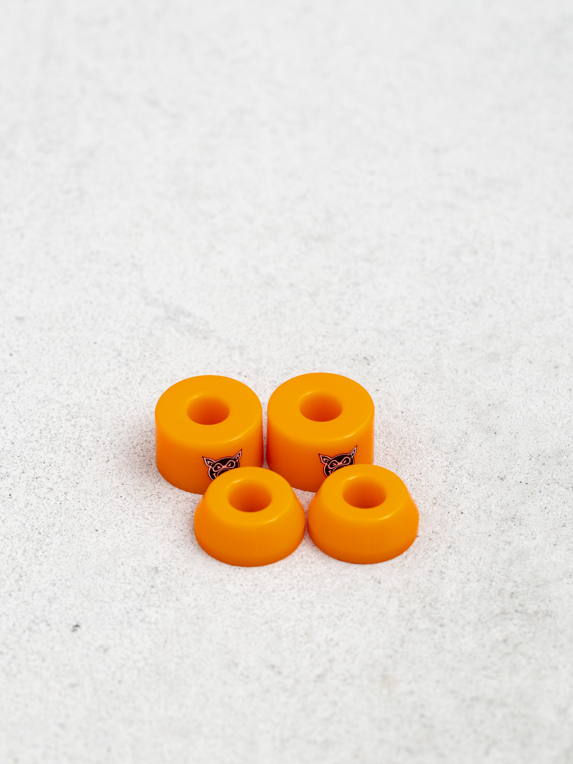 Cauciucuri Pig Soft Bushings 81A