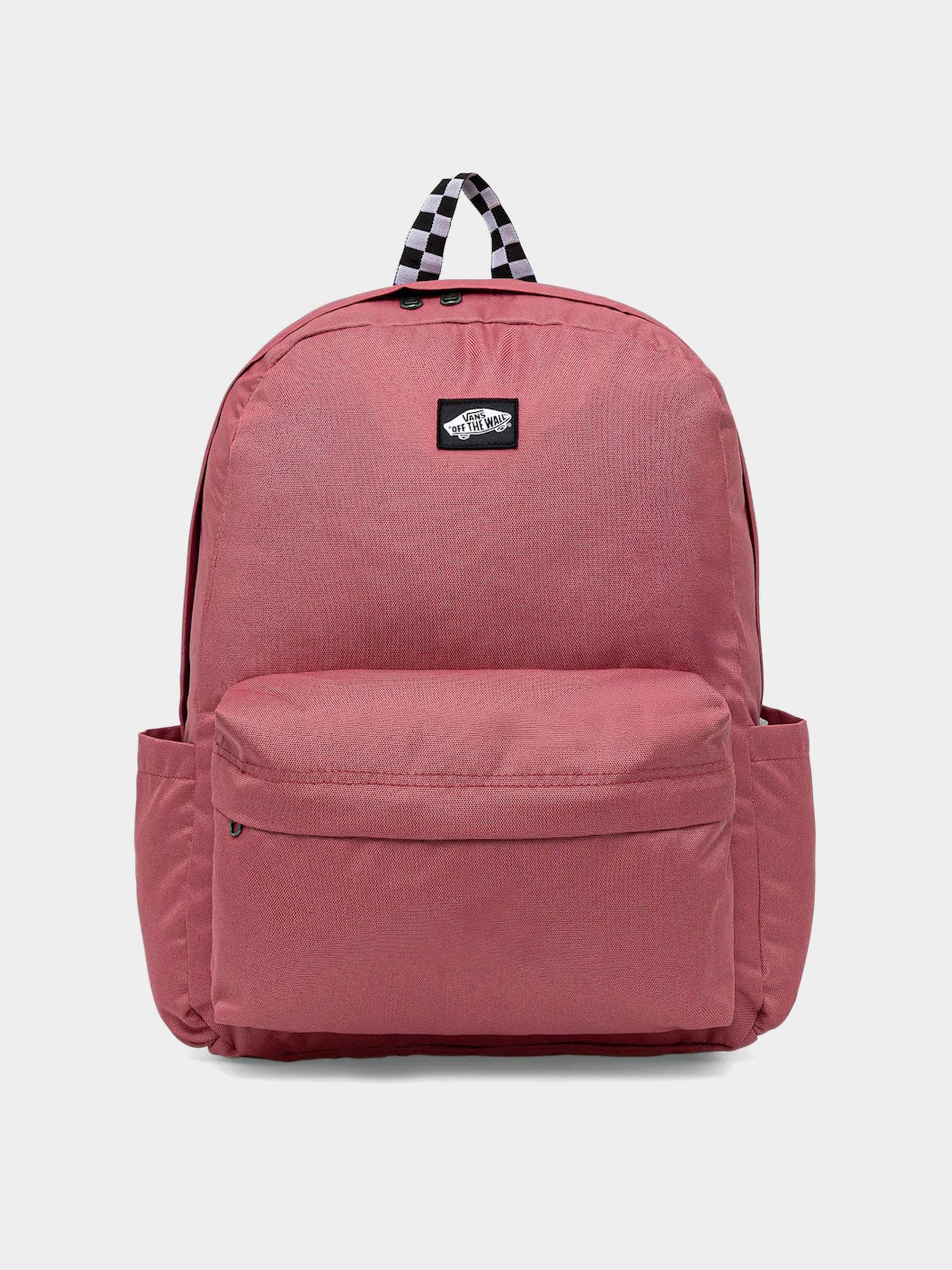 Rucsac Vans Old Skool (mauvewood)