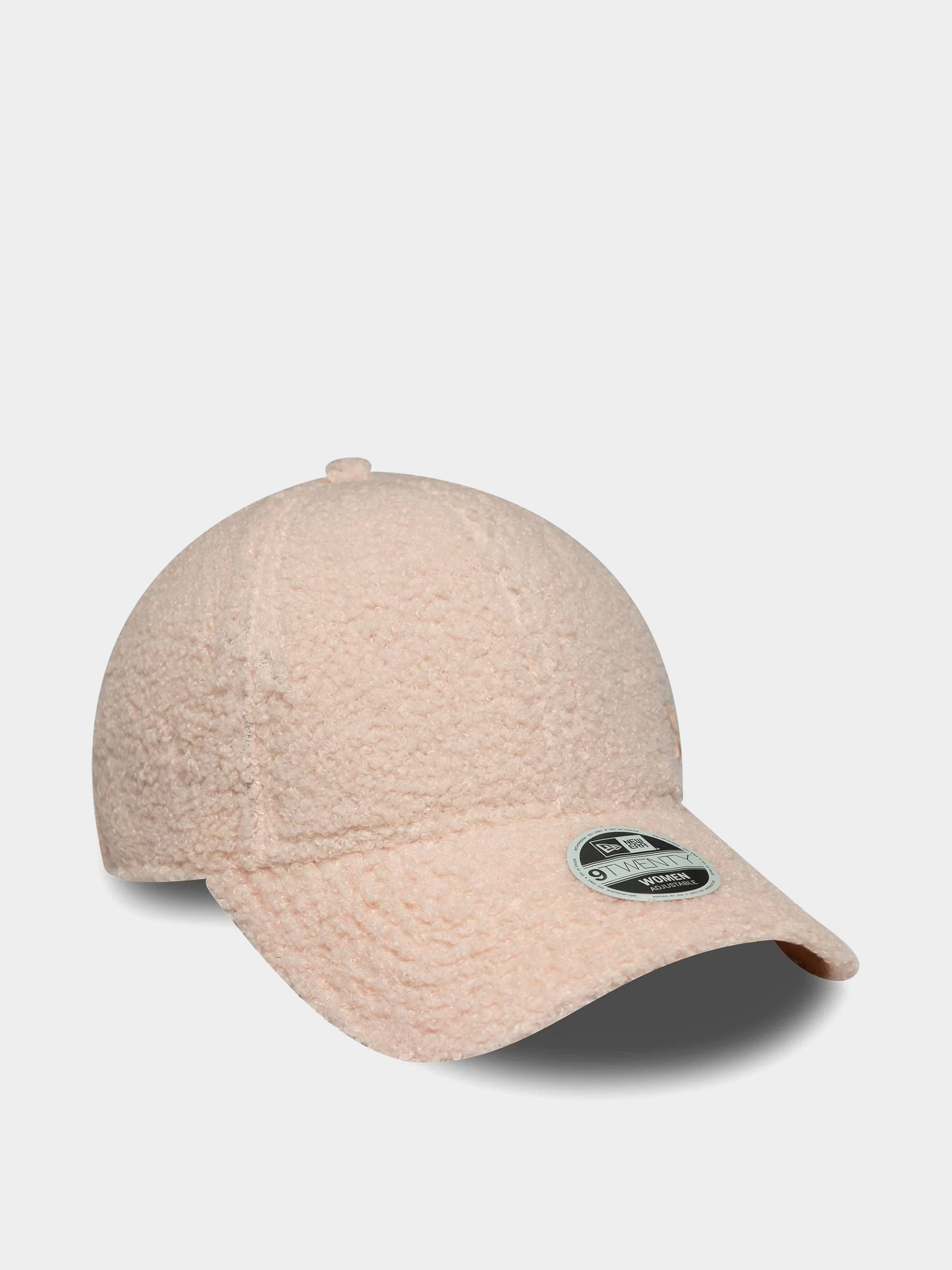 Șapcă New Era Borg 9Forty New York Yankees Wmn