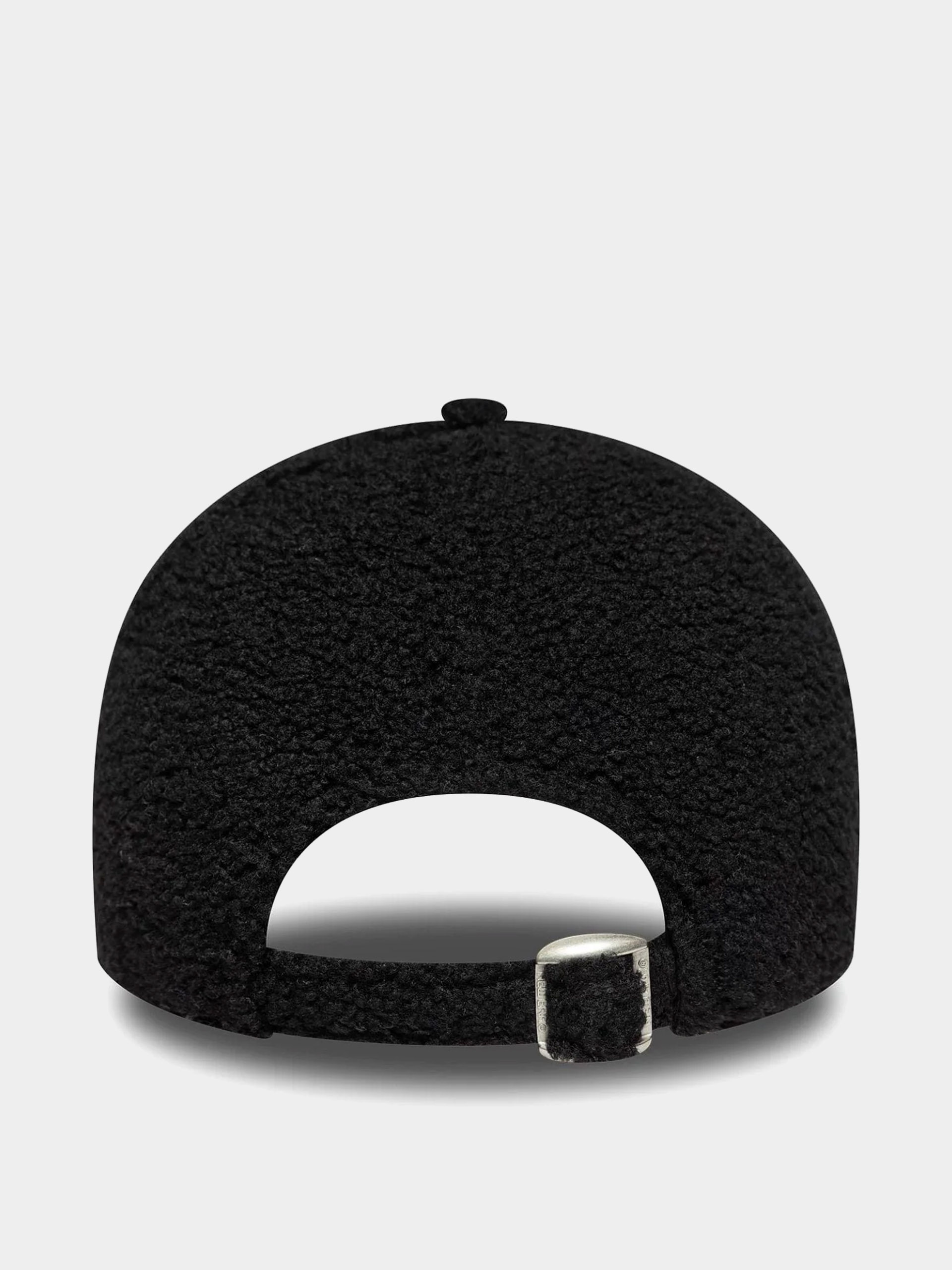 Șapcă New Era Borg 9Forty Los Angeles Dodgers Wmn (black)