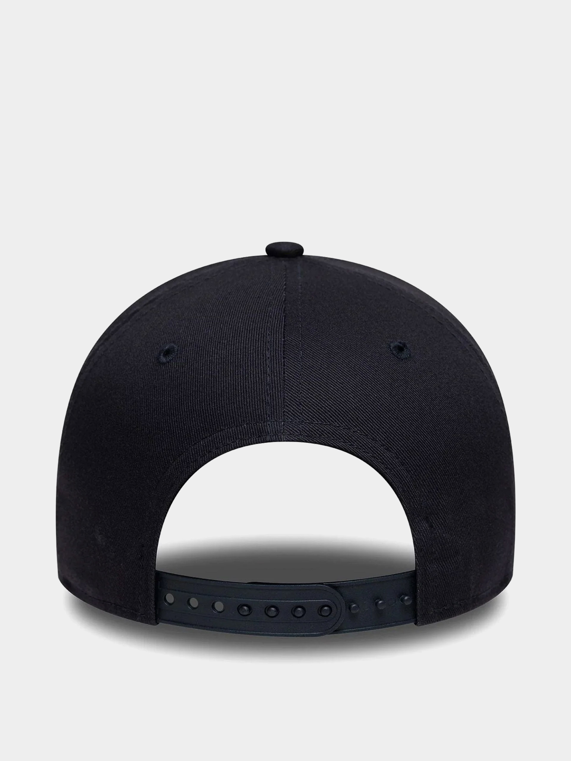 Șapcă New Era Eframe Visor Hit New York Yankees (navy)