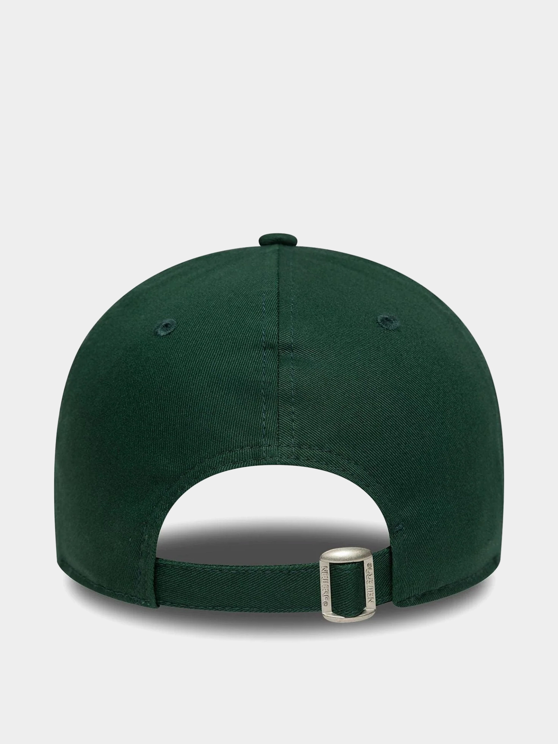 Șapcă New Era League Essential 9Forty New York Yankees (dark green)