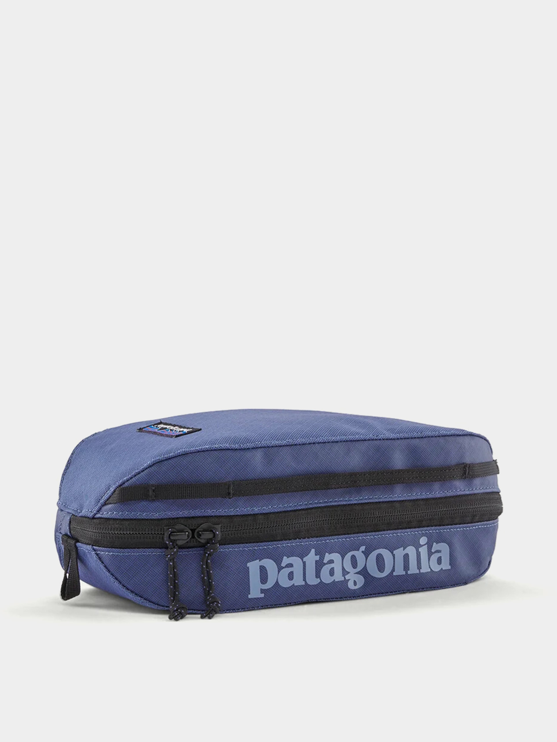 Geantu0103 cosmeticu0103 Patagonia Black Hole Cube 3L (current blue)