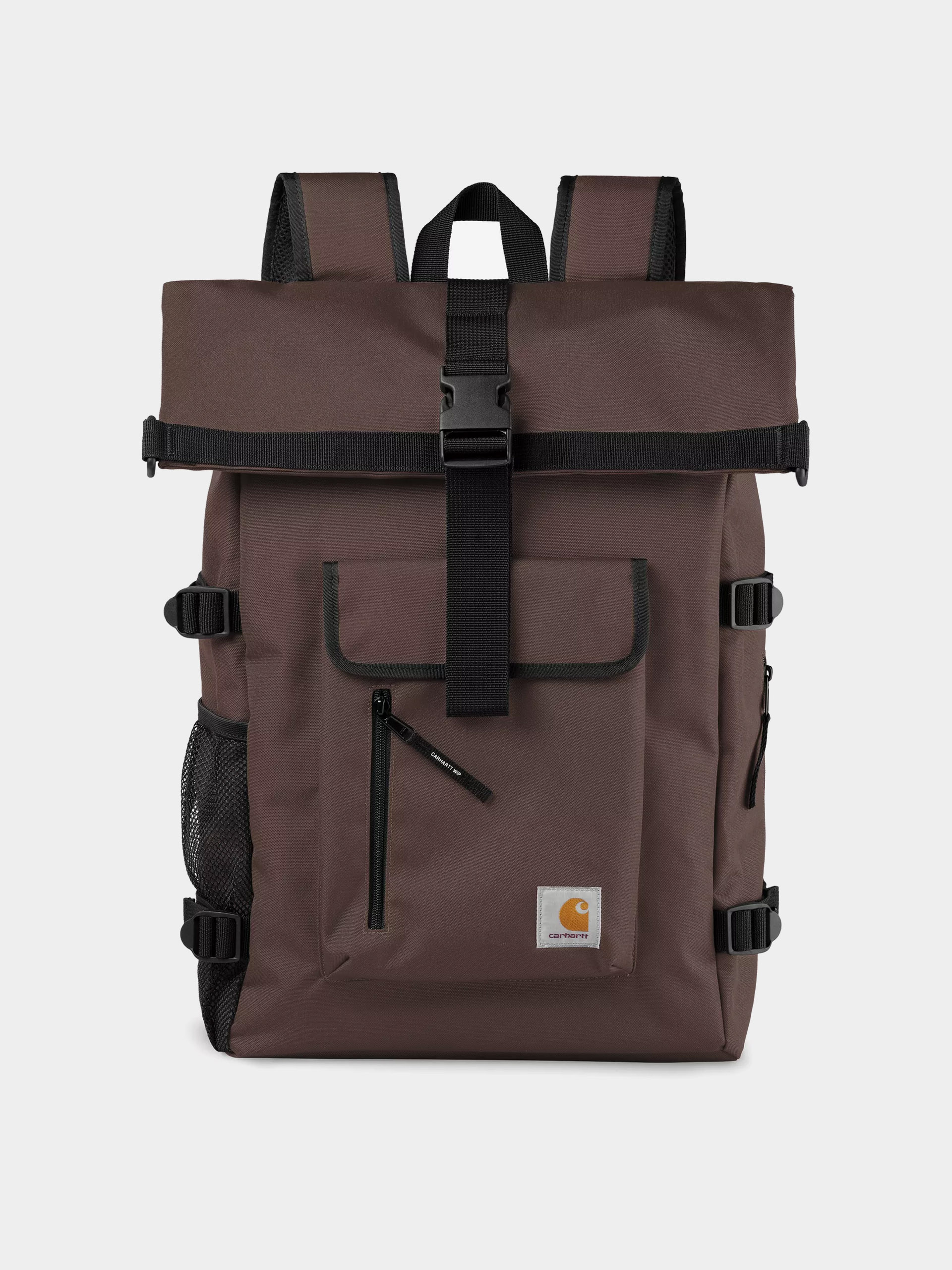Rucsac Carhartt WIP Philis (palisander)