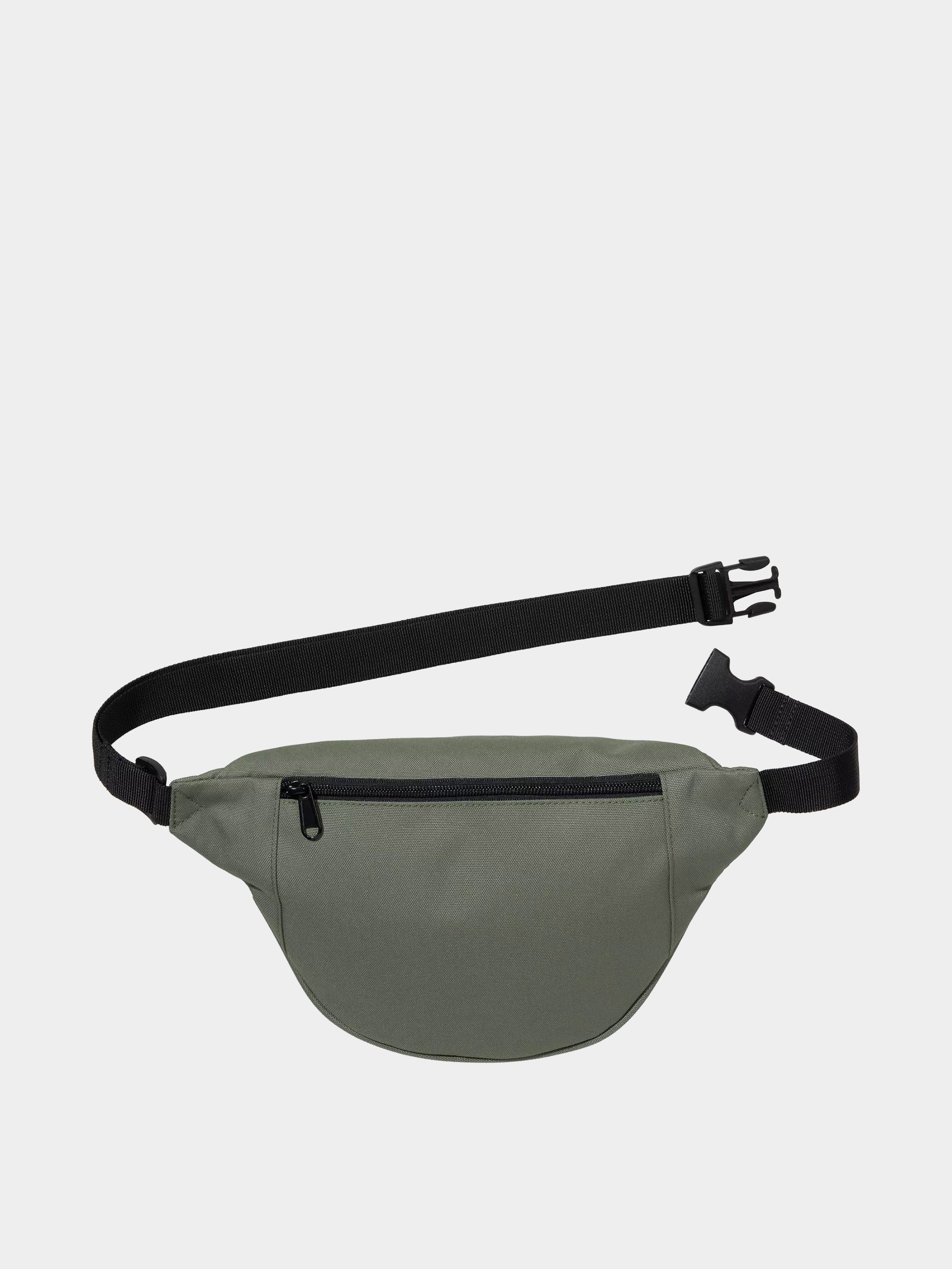 Borsetă de brâu Carhartt WIP Jake (opuntia)