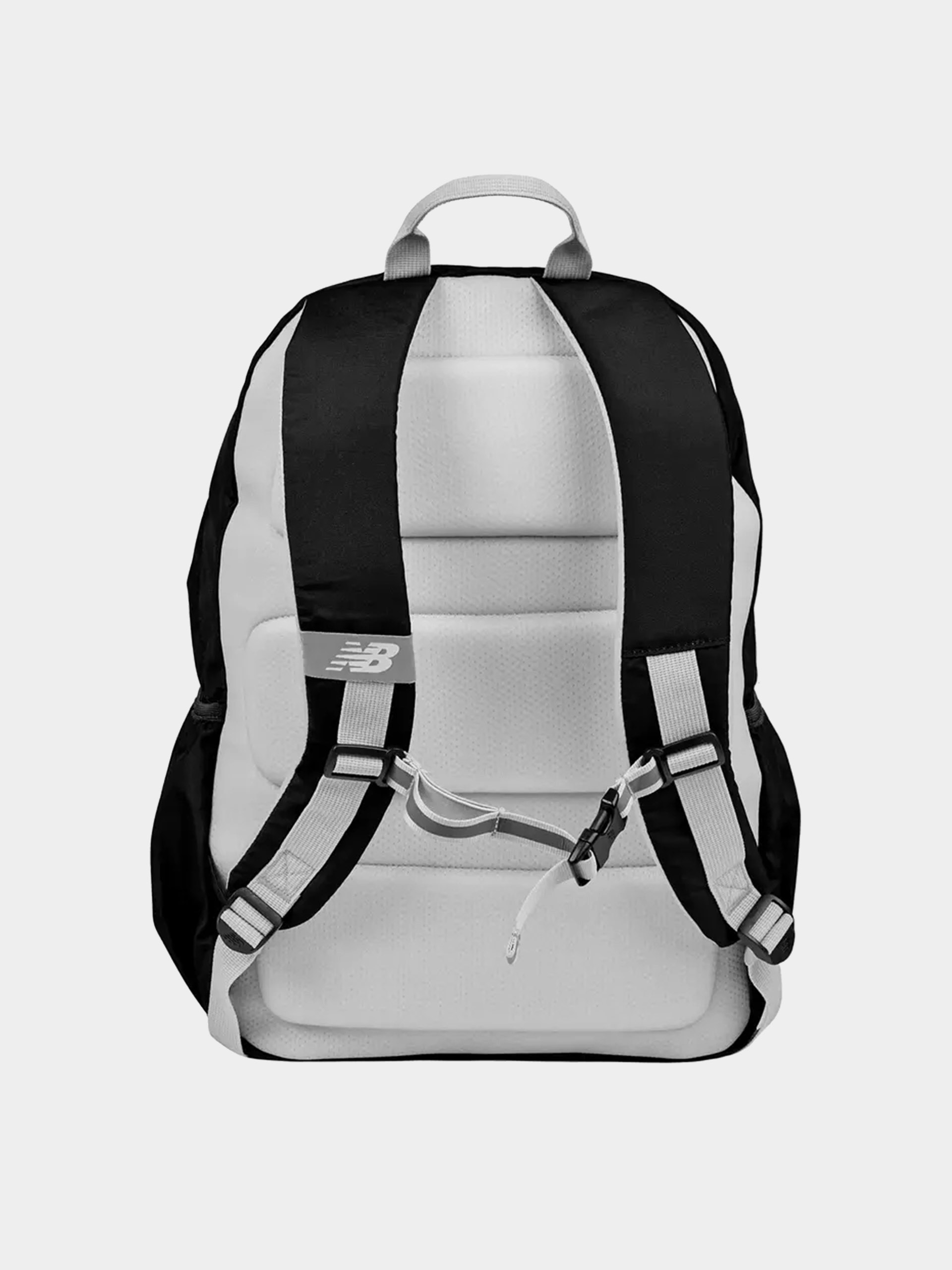 Rucsac New Balance Heritage