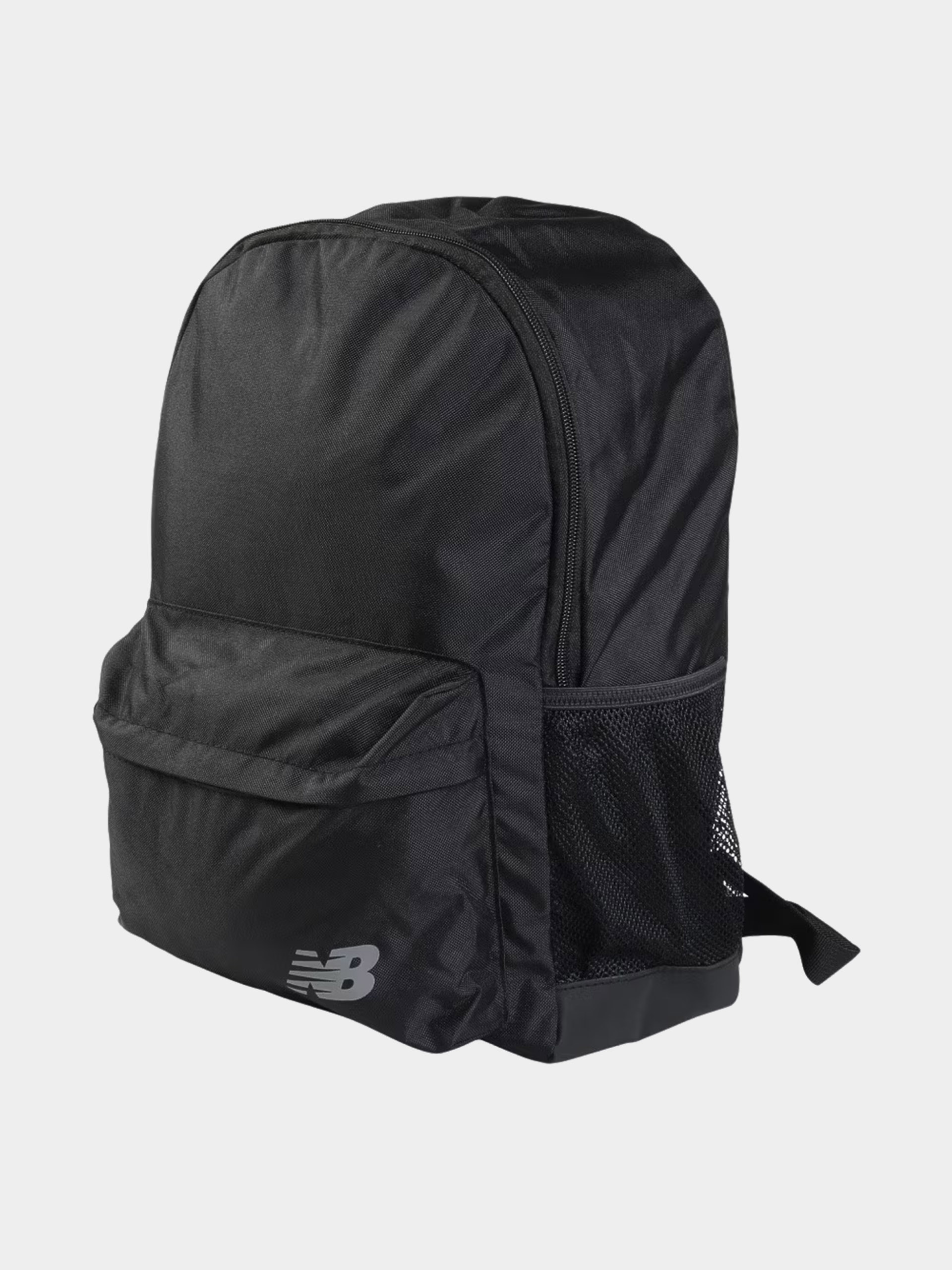 Rucsac New Balance Essential