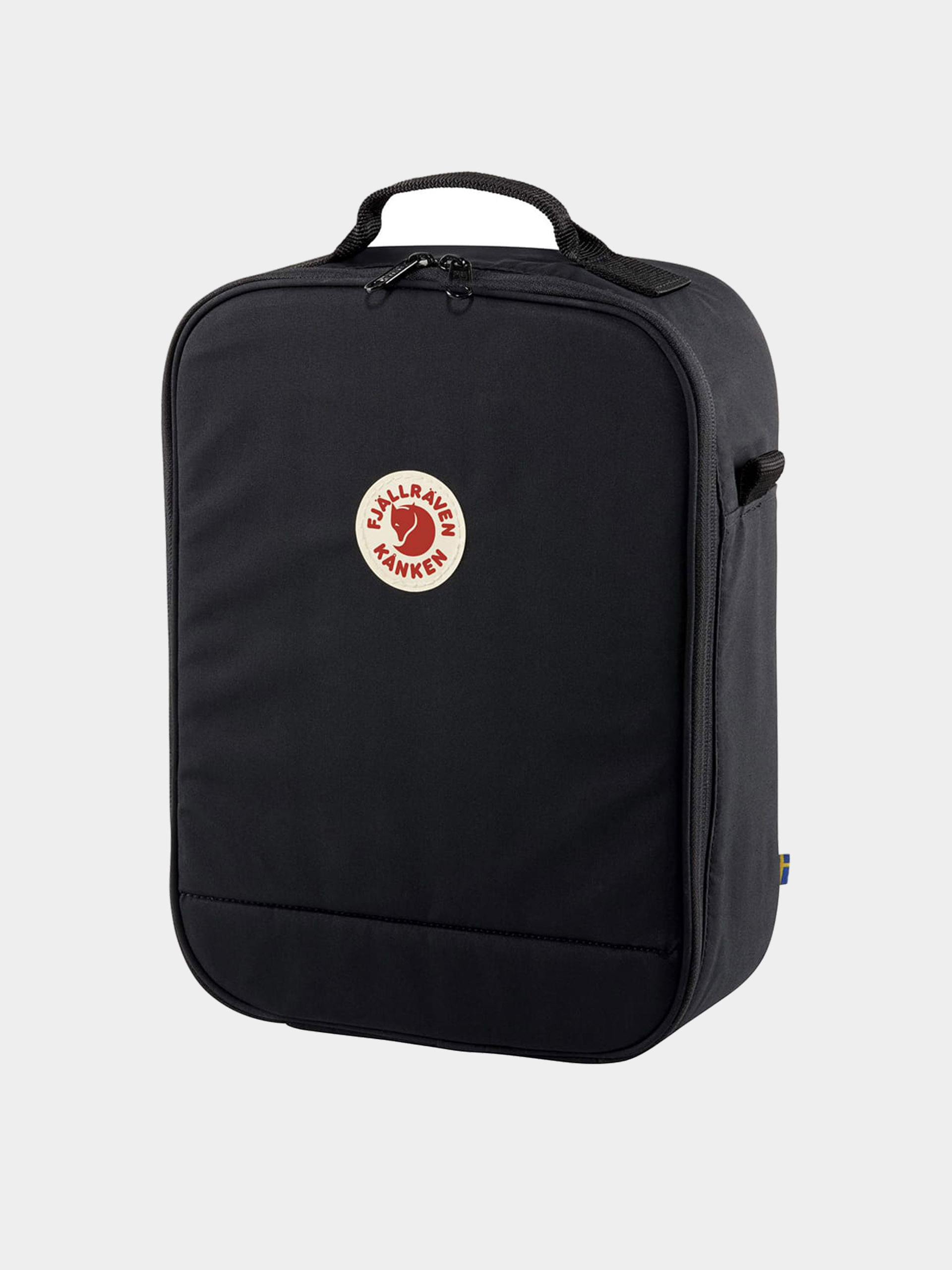 Geantă Fjallraven Kanken Photo Insert