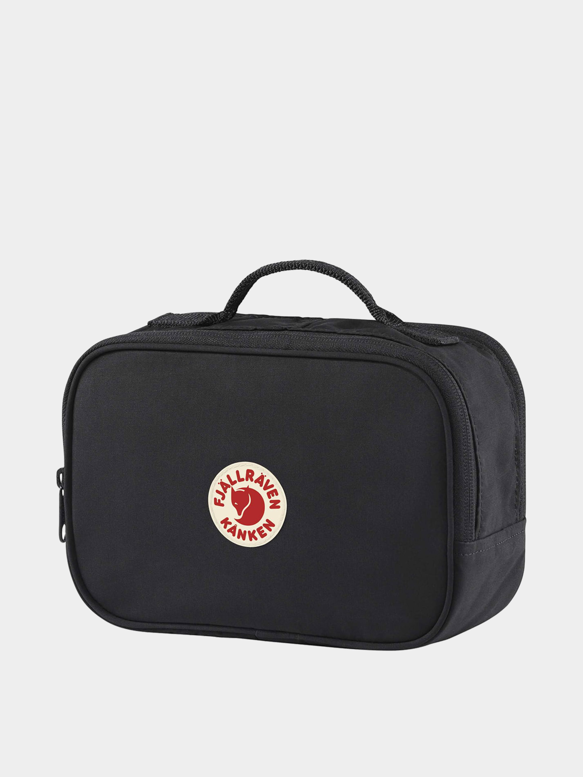 Geantă cosmetică Fjallraven Kanken Toiletry Bag
