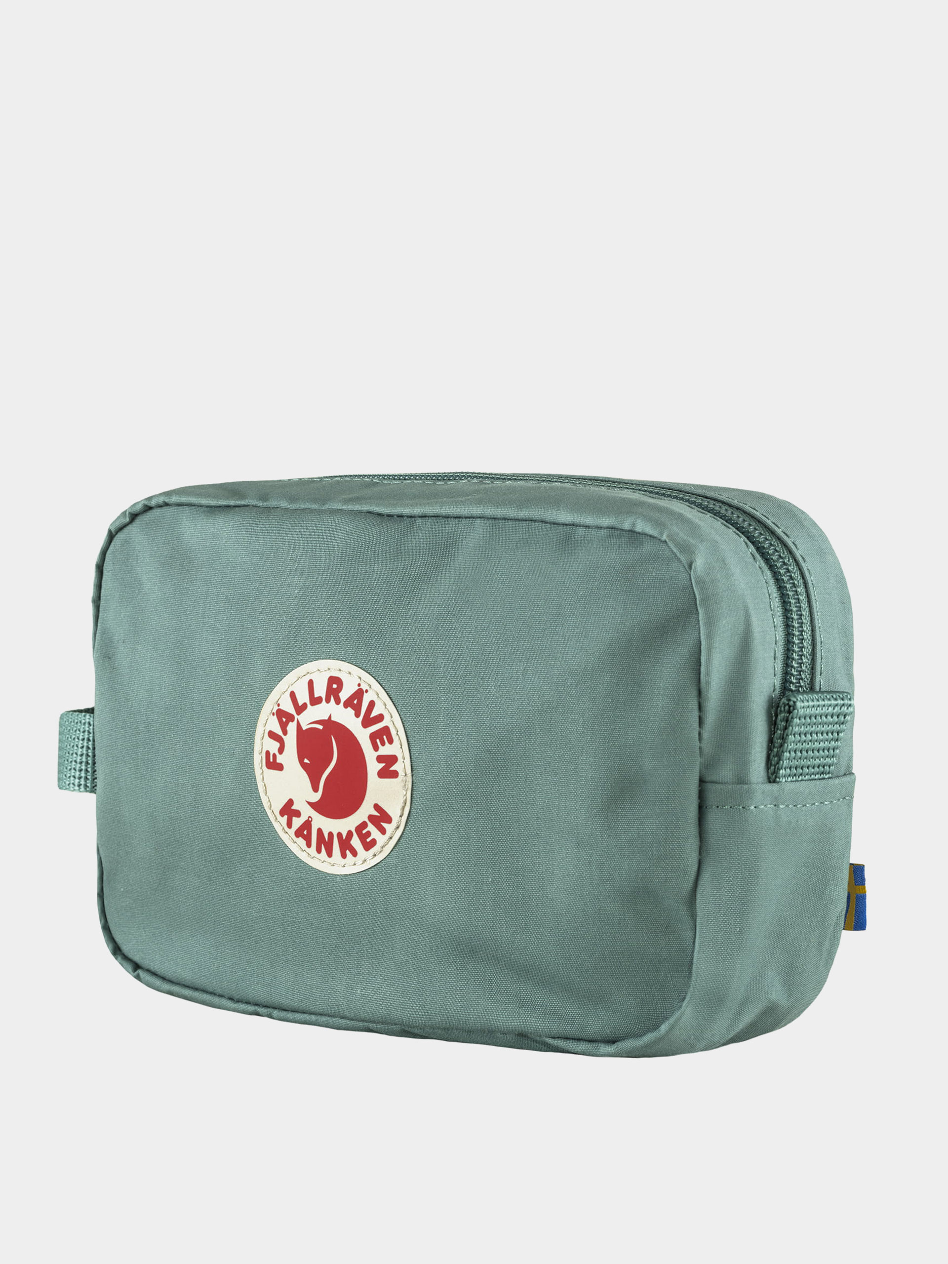 Geantă cosmetică Fjallraven Kanken Gear Bag