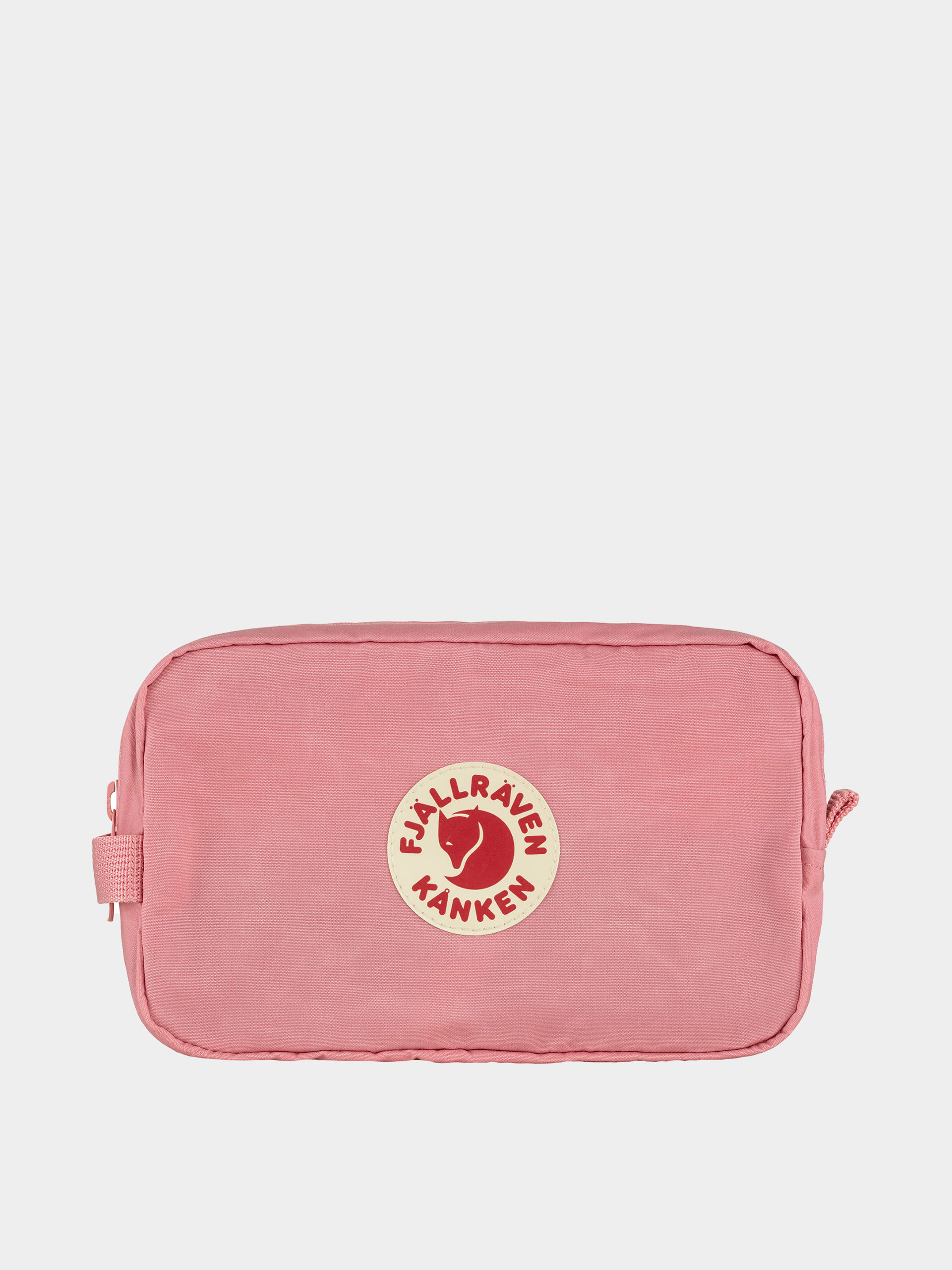 Geantă cosmetică Fjallraven Kanken Gear Bag (pink)