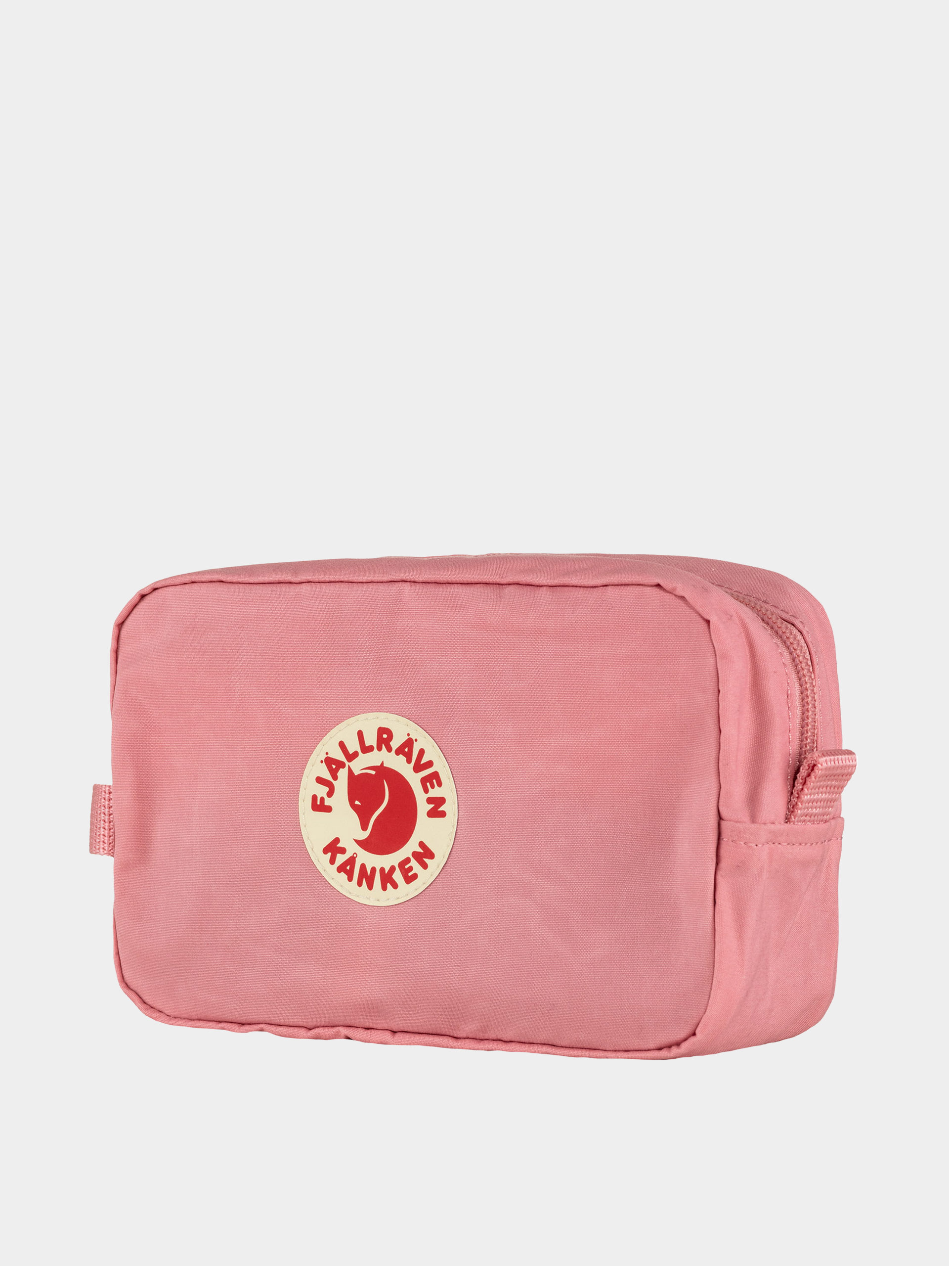 Geantu0103 cosmeticu0103 Fjallraven Kanken Gear Bag (pink)