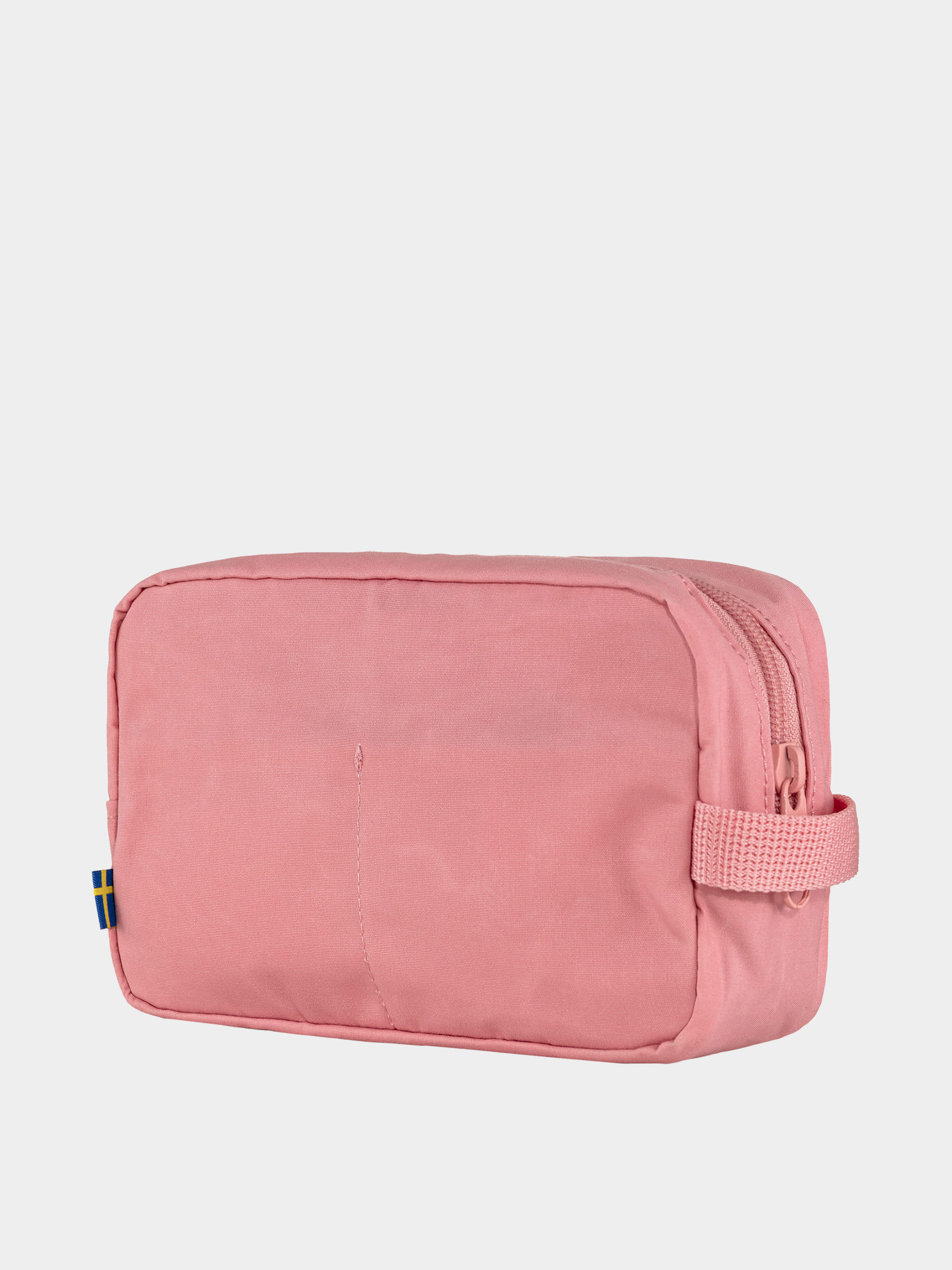 Geantă cosmetică Fjallraven Kanken Gear Bag (pink)