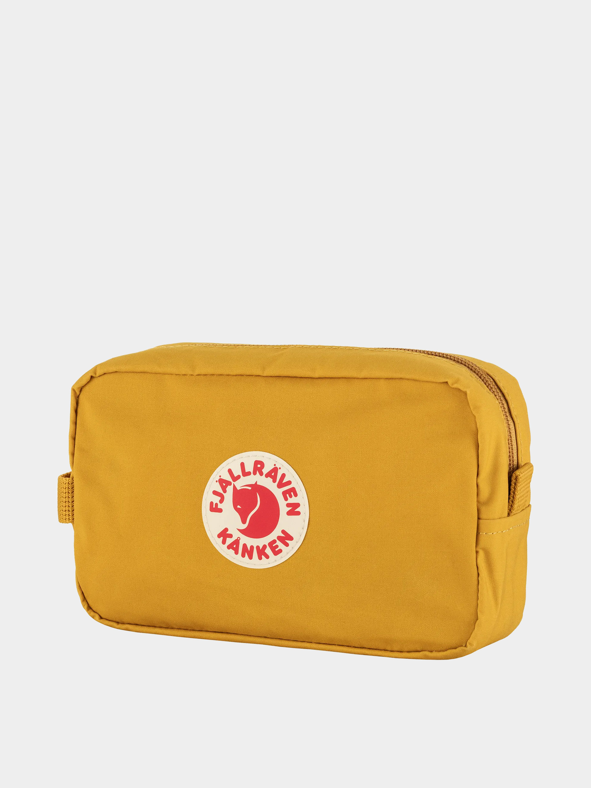 Geantă cosmetică Fjallraven Kanken Gear Bag