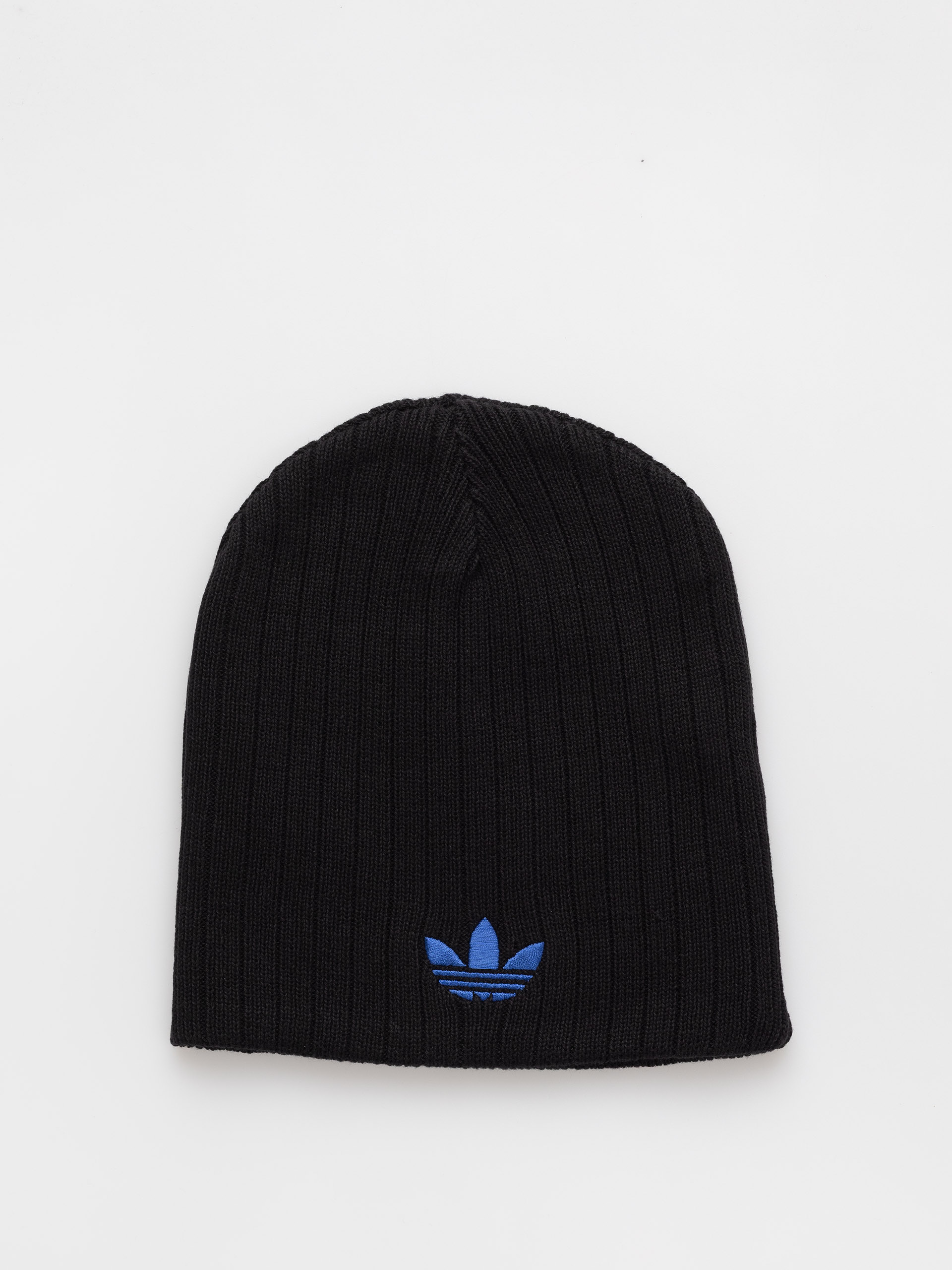 Căciulă adidas Skate (black)