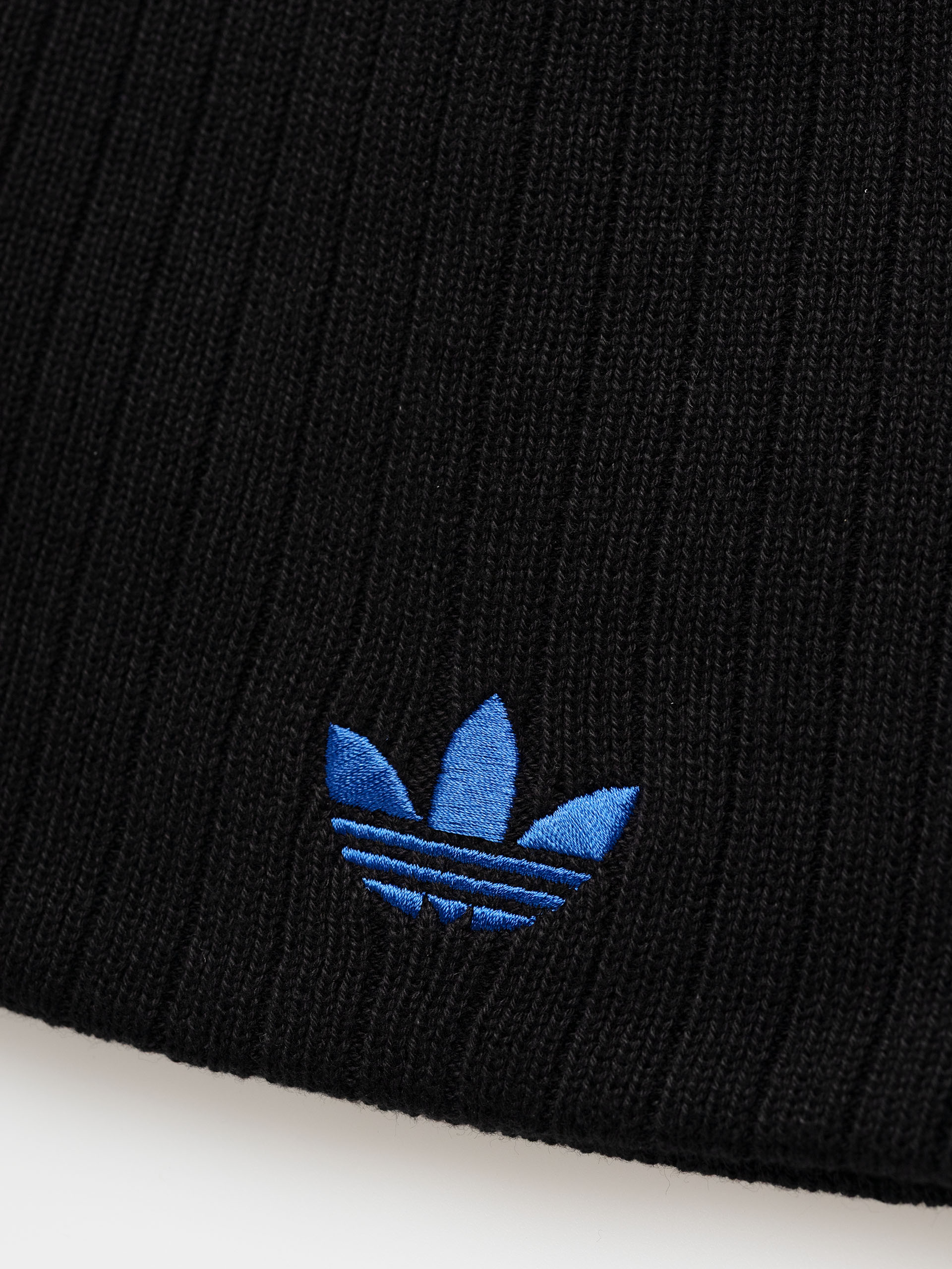 Căciulă adidas Skate (black)