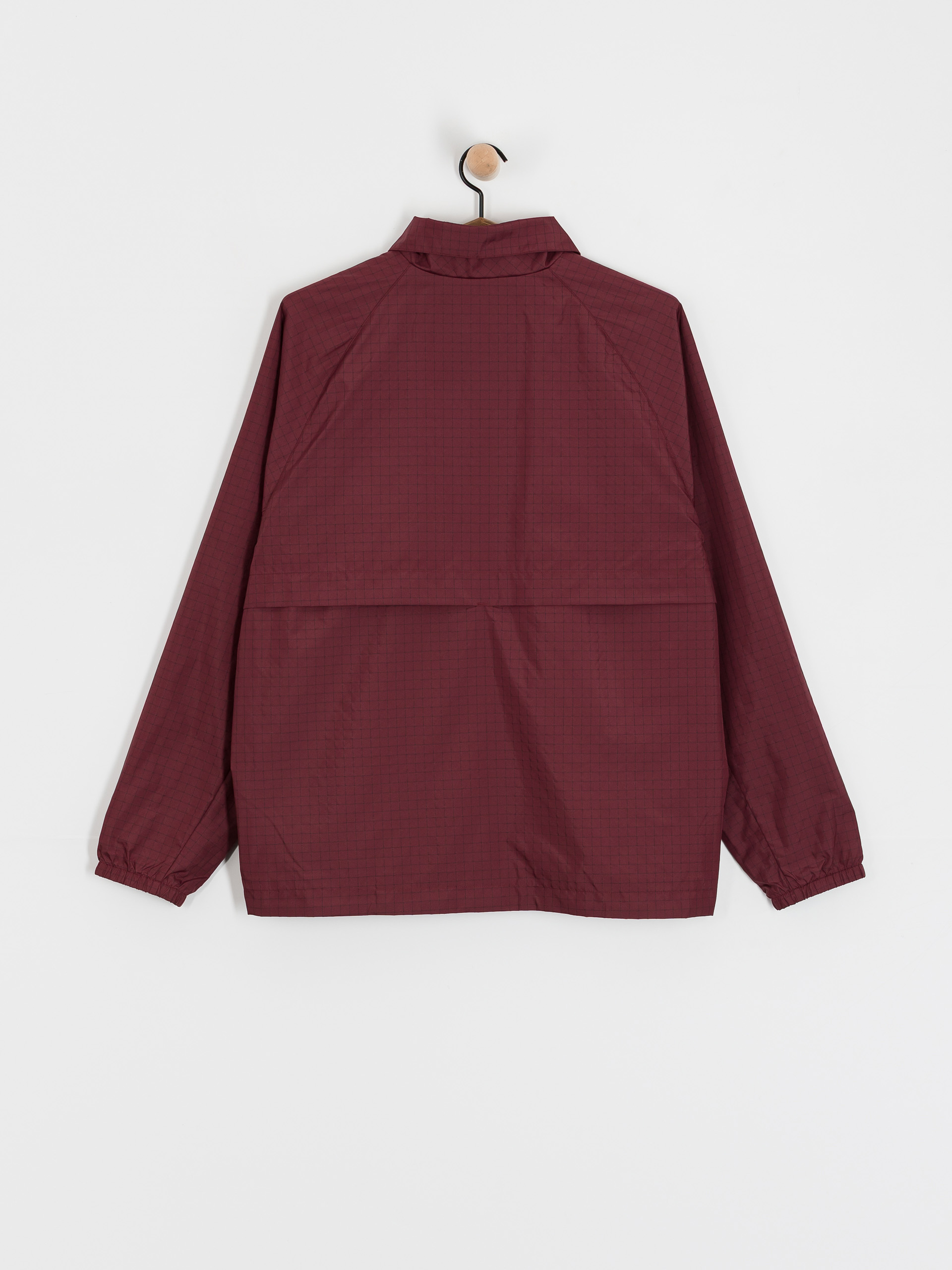 Geacă adidas Shmoo Dt (shared/black)