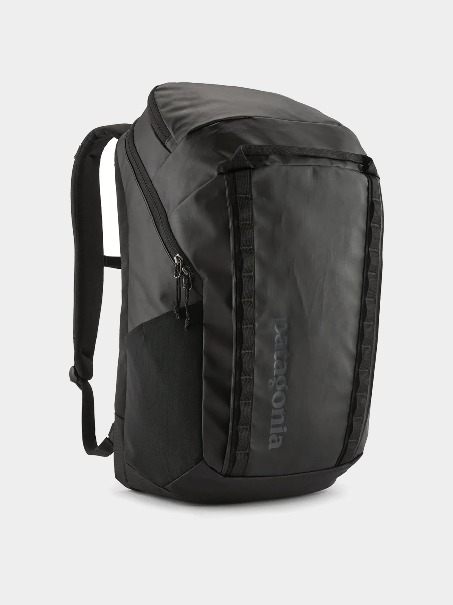 Rucsac Patagonia Black Hole Pack 32L