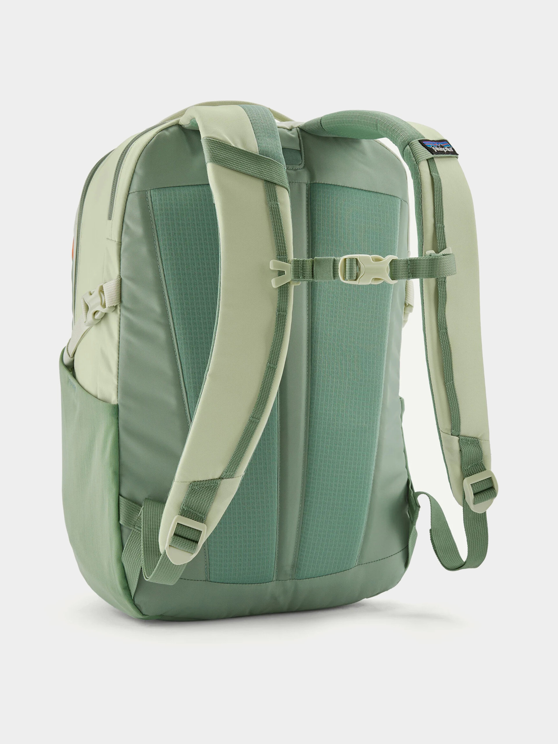 Rucsac Patagonia Refugio Day Pack 26L (lichen green)