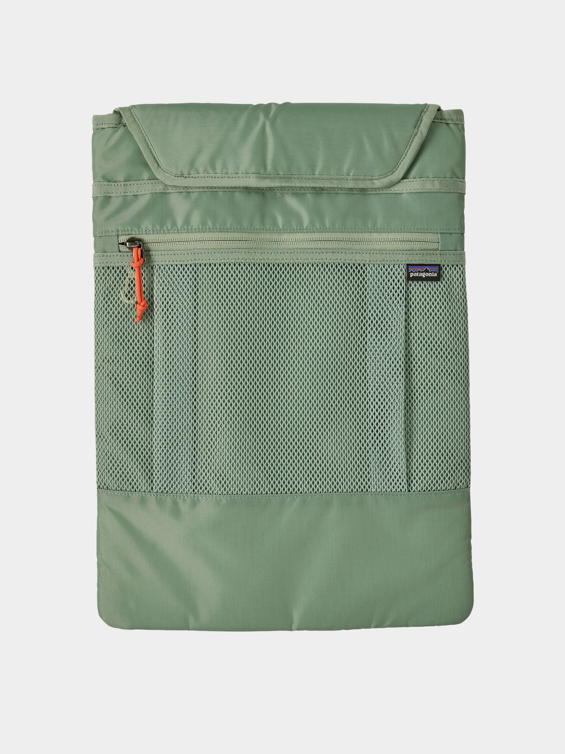 Rucsac Patagonia Refugio Day Pack 26L (lichen green)