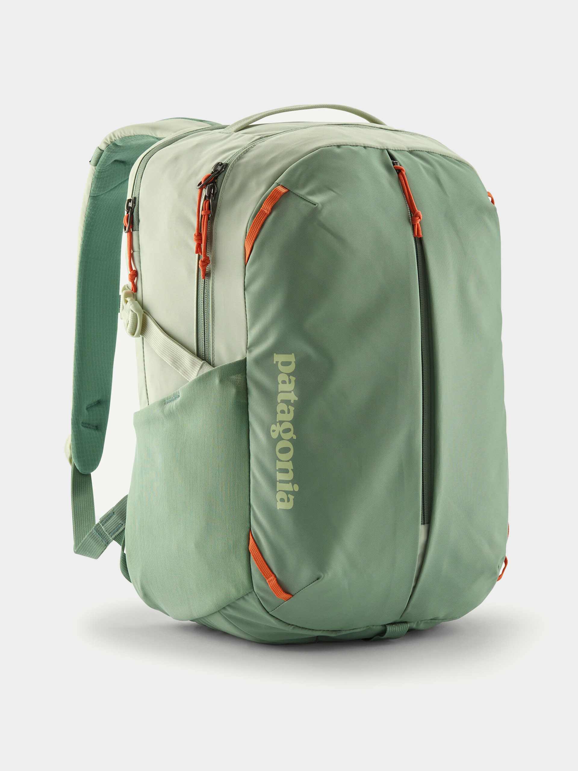 Rucsac Patagonia Refugio Day Pack 26L
