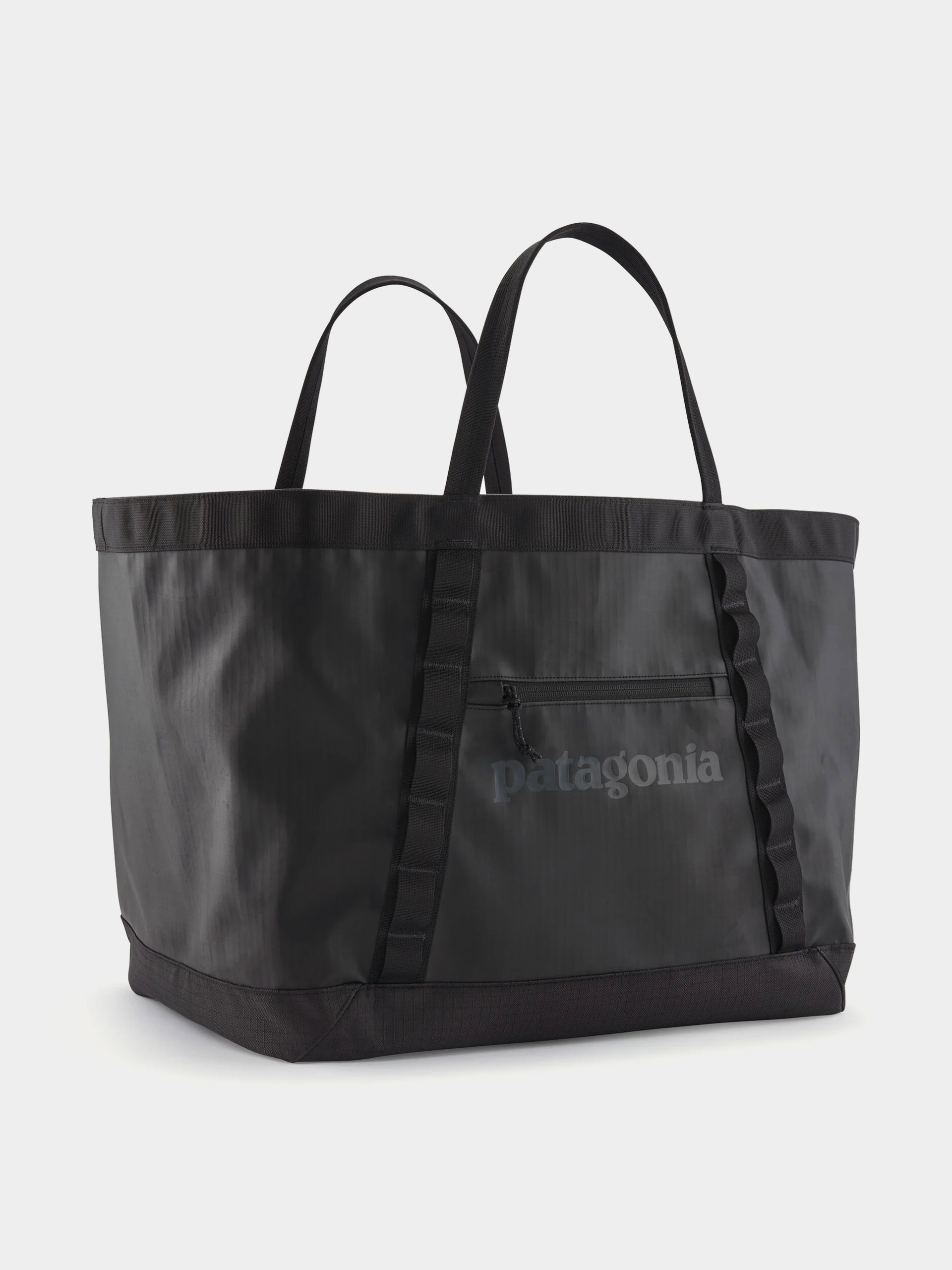 Geantă Patagonia Black Hole Gear Tote