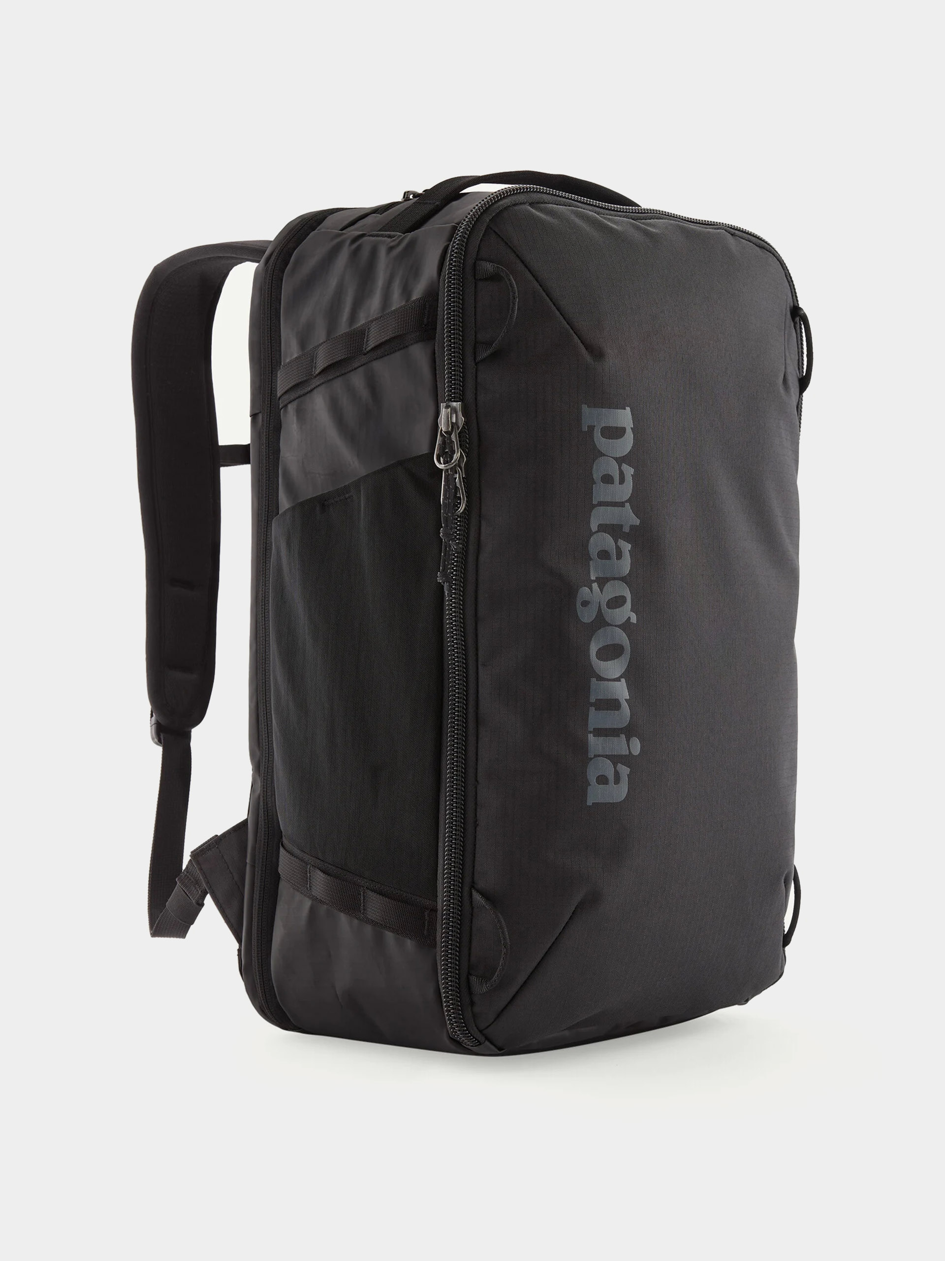 Geantă Patagonia Black Hole Mini MLC