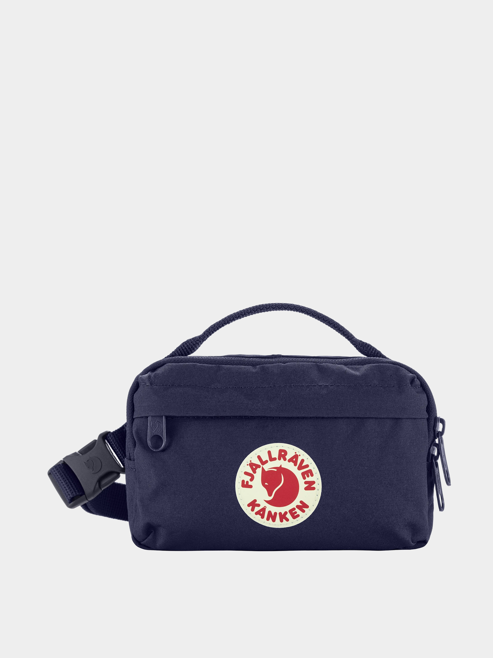 Borsetă de brâu Fjallraven Kanken