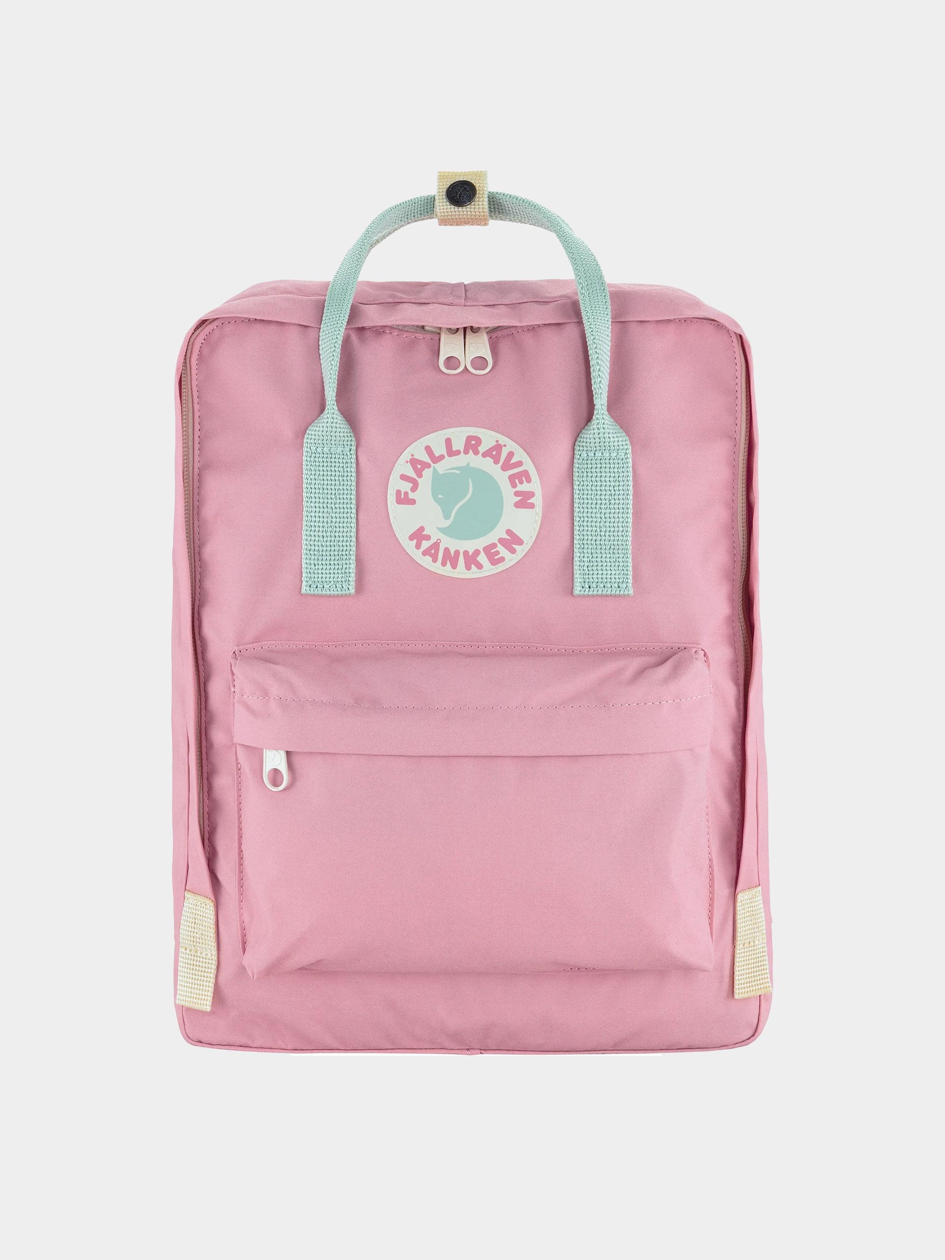 Rucsac Fjallraven Kanken Koncept