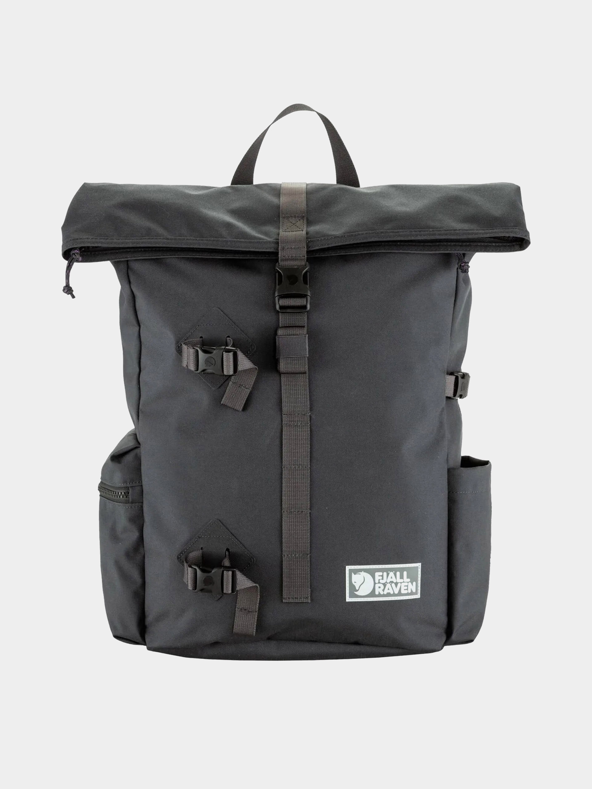 Rucsac Fjallraven Vardag Foldsack 25