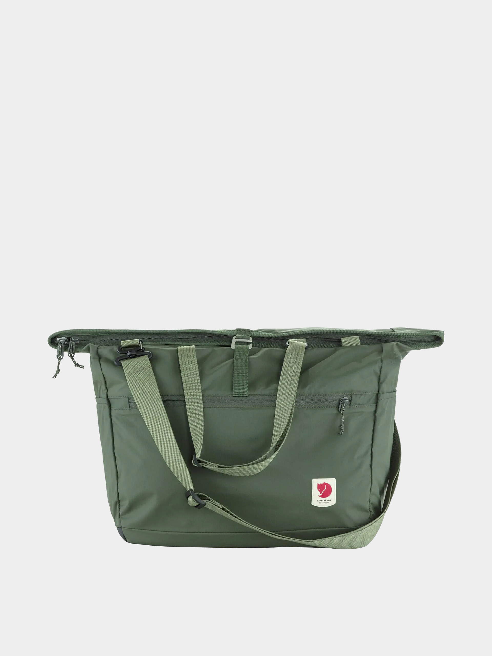 Geantă Fjallraven High Coast Tote 30