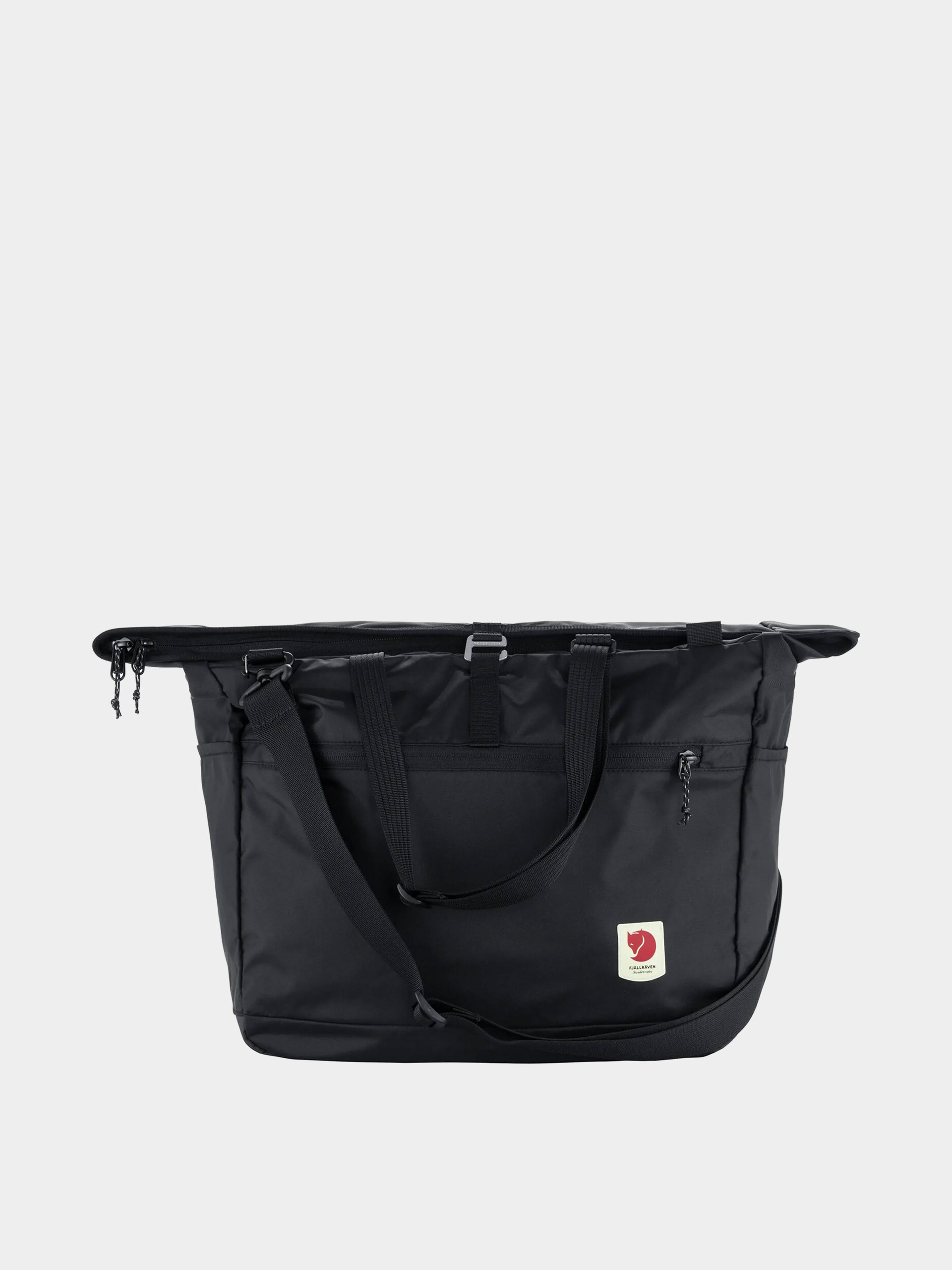 Geantă Fjallraven High Coast Tote 30