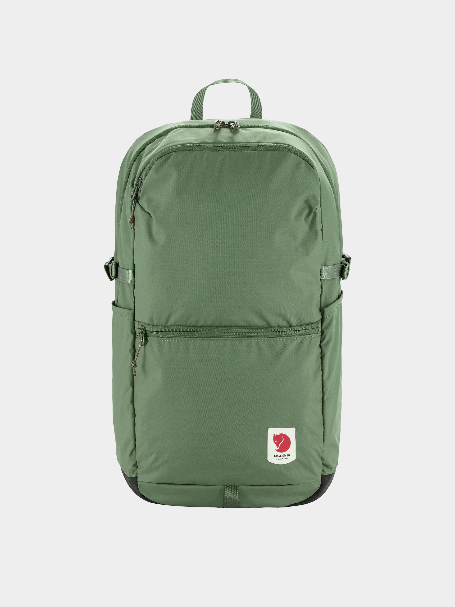 Rucsac Fjallraven High Coast 24 (green)