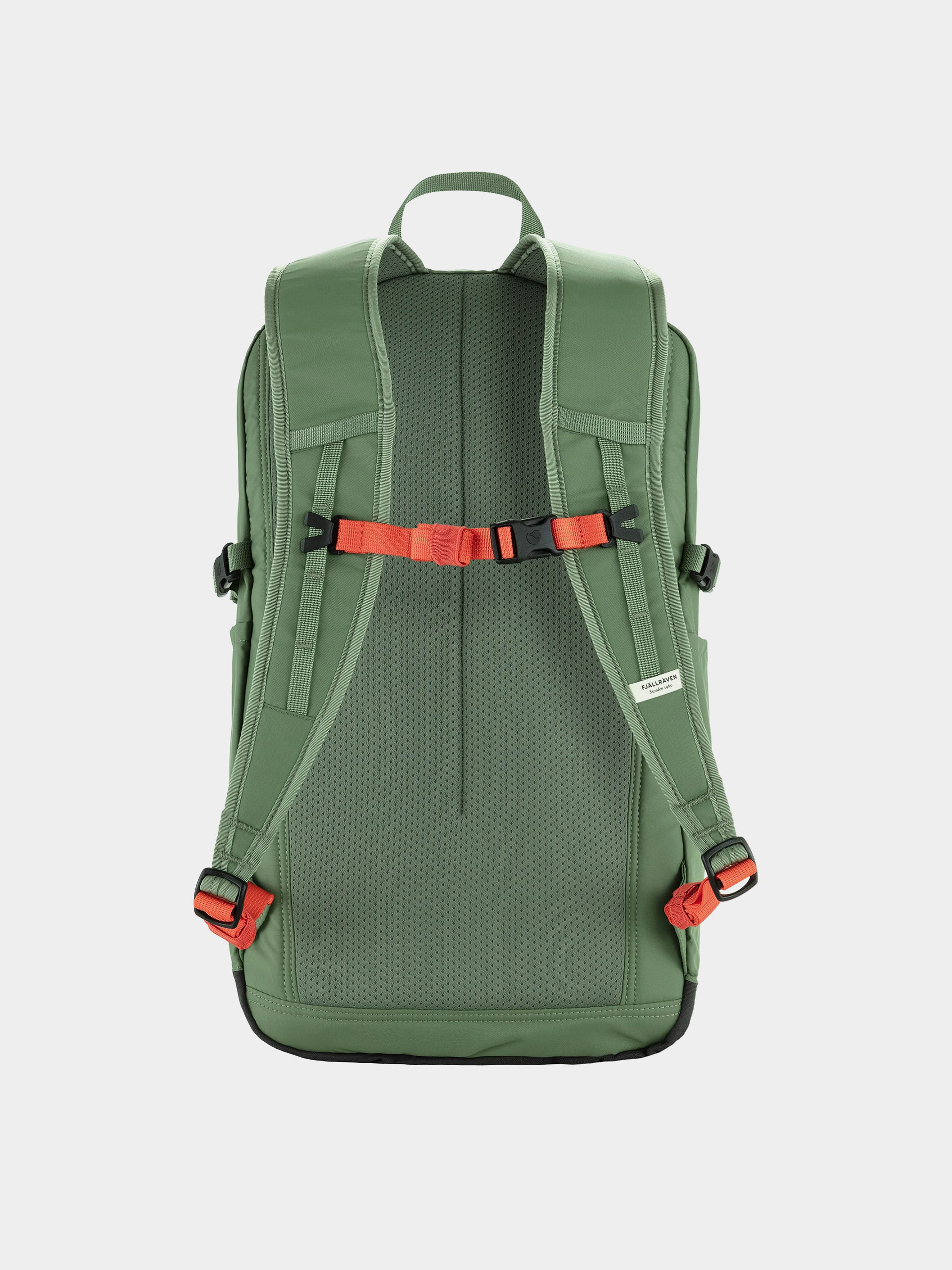 Rucsac Fjallraven High Coast 24 (green)