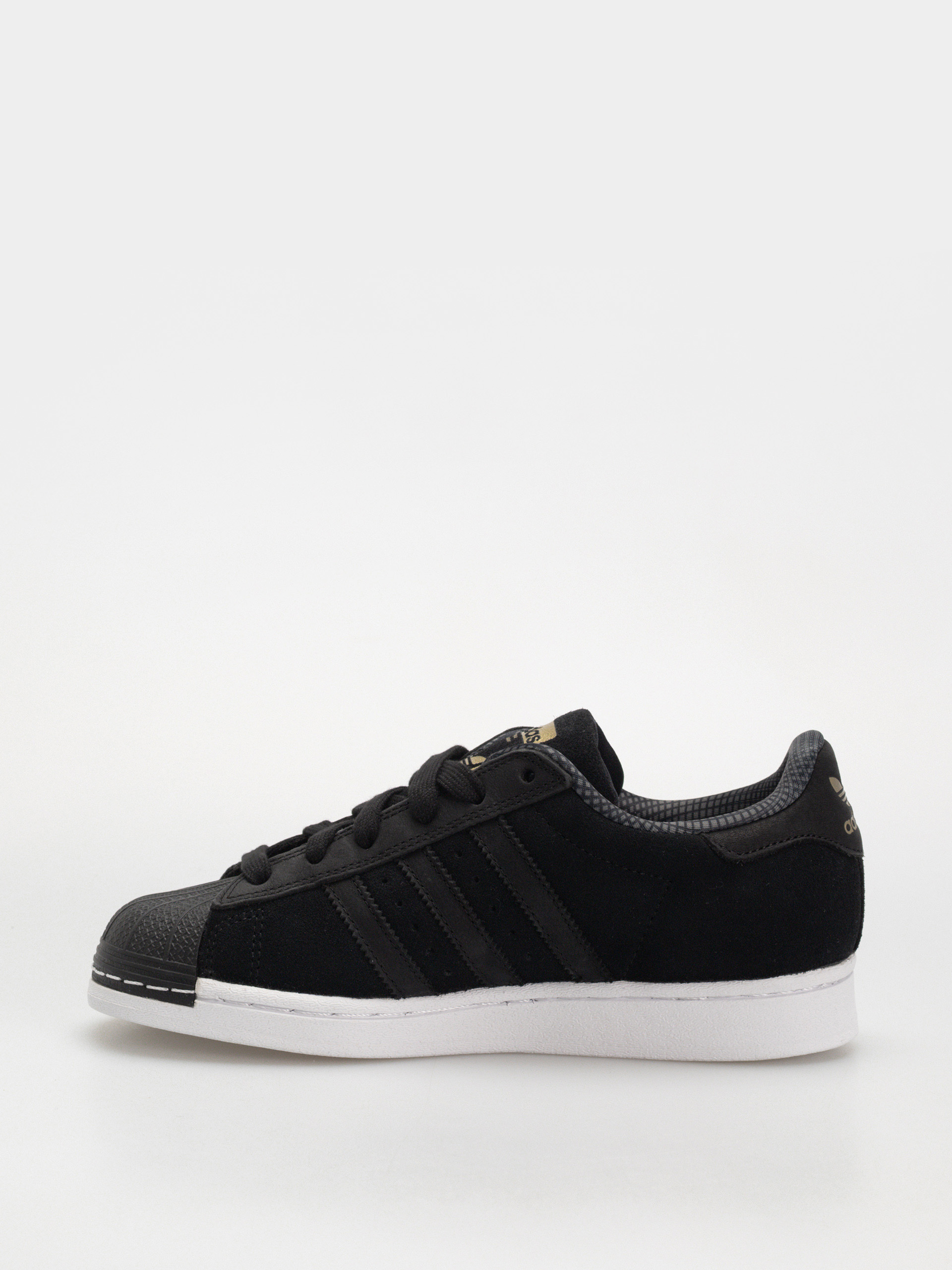 Pantofi adidas Superstar Adv (cblack/cblack/ftwwht)
