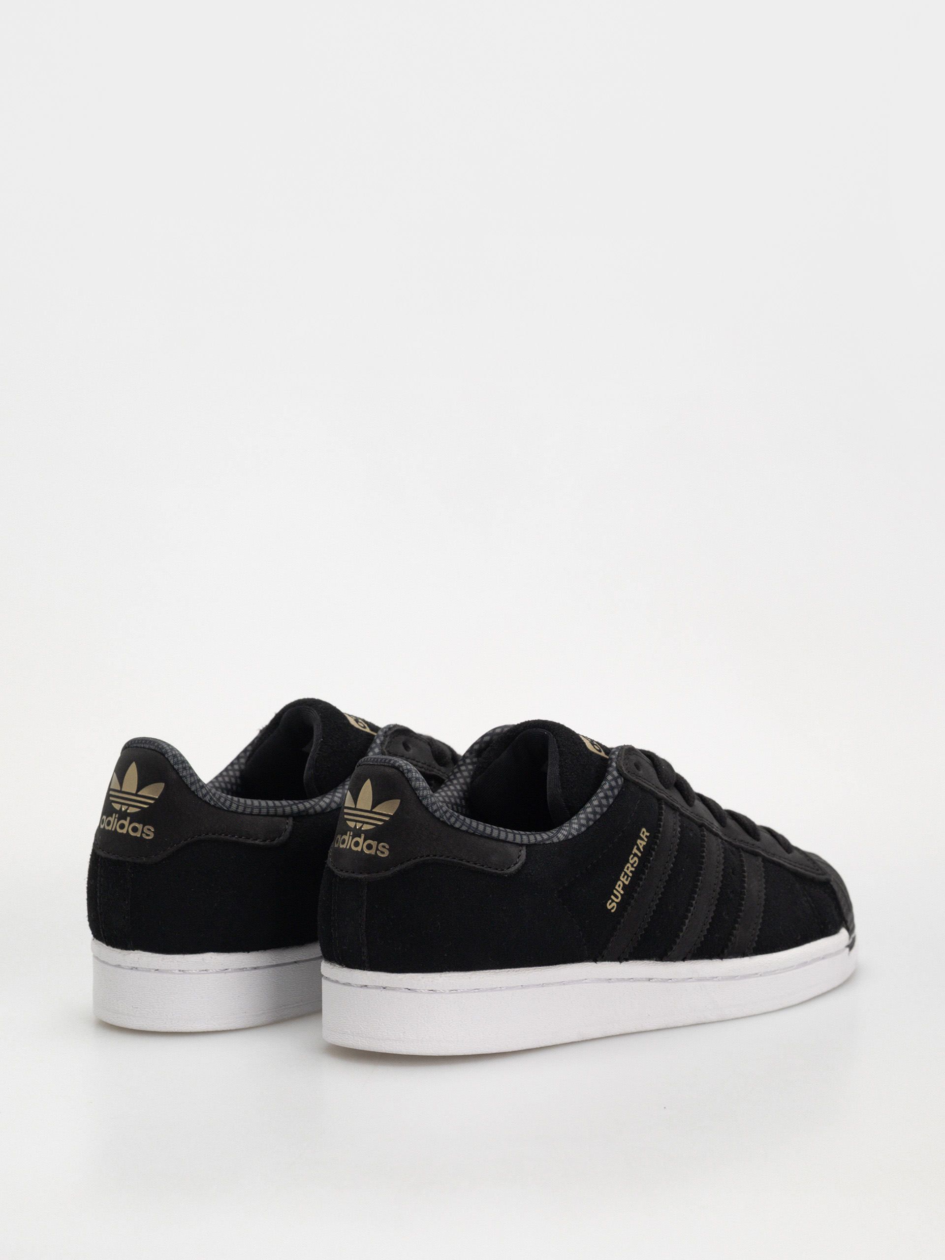 Pantofi adidas Superstar Adv (cblack/cblack/ftwwht)