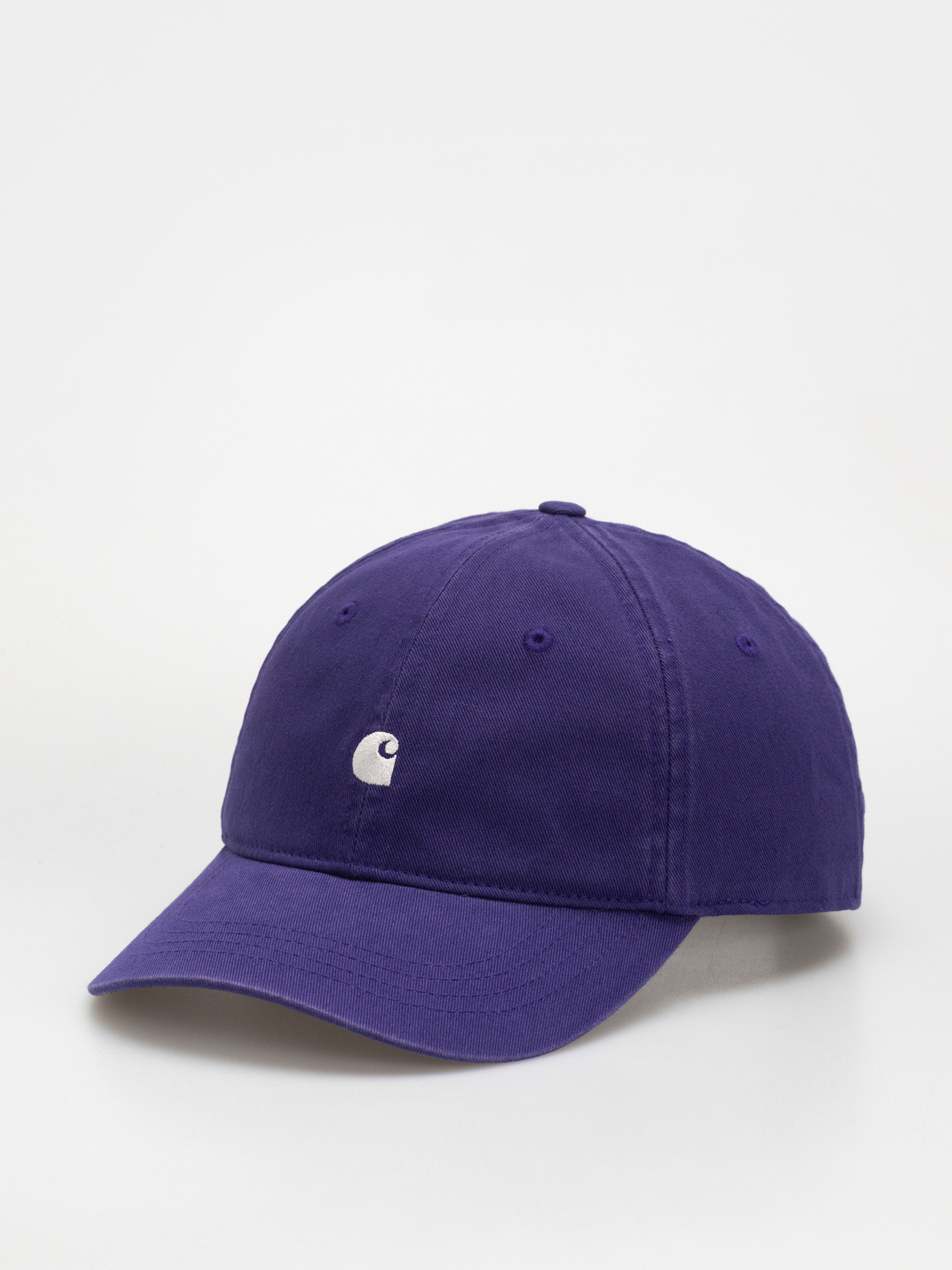 u0218apcu0103 Carhartt WIP Madison Logo (lakers/wax)