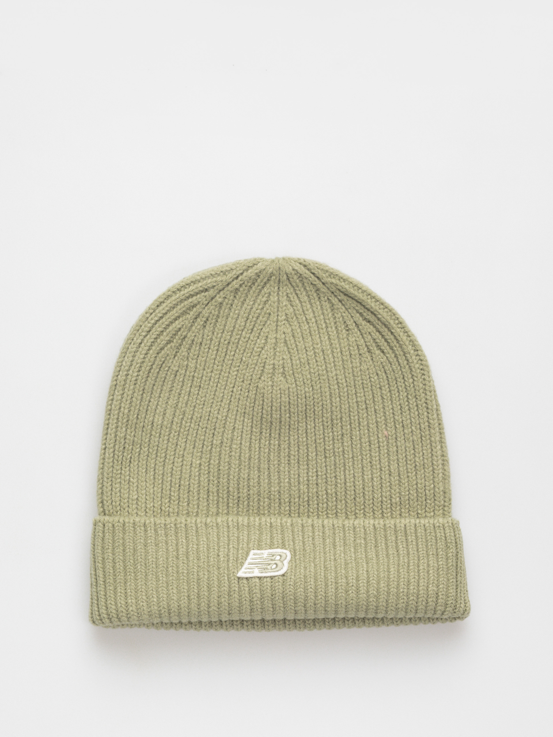 Cu0103ciulu0103 New Balance Winter Watchman (green)