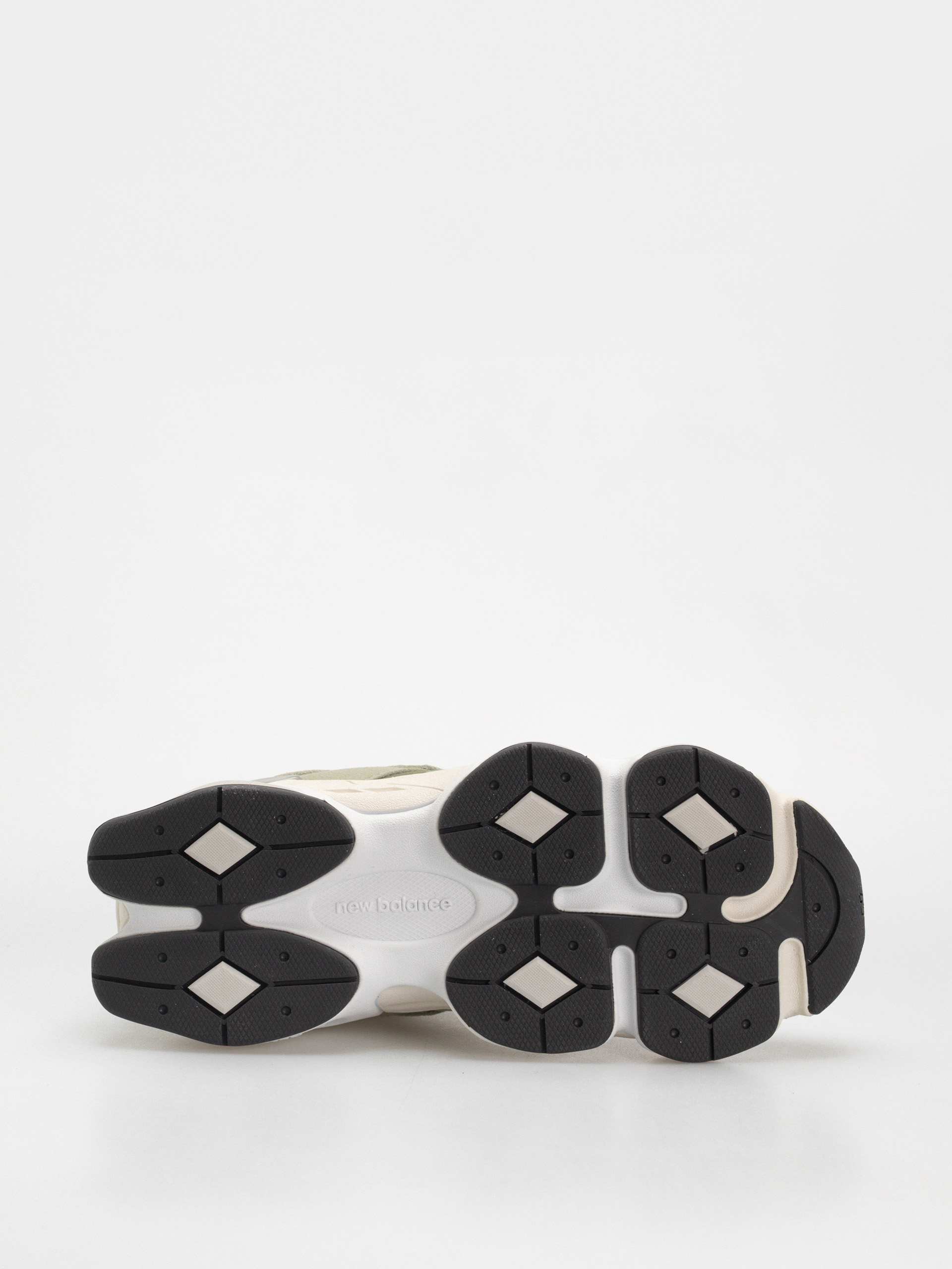 Pantofi New Balance 9060 JR (garter snake)