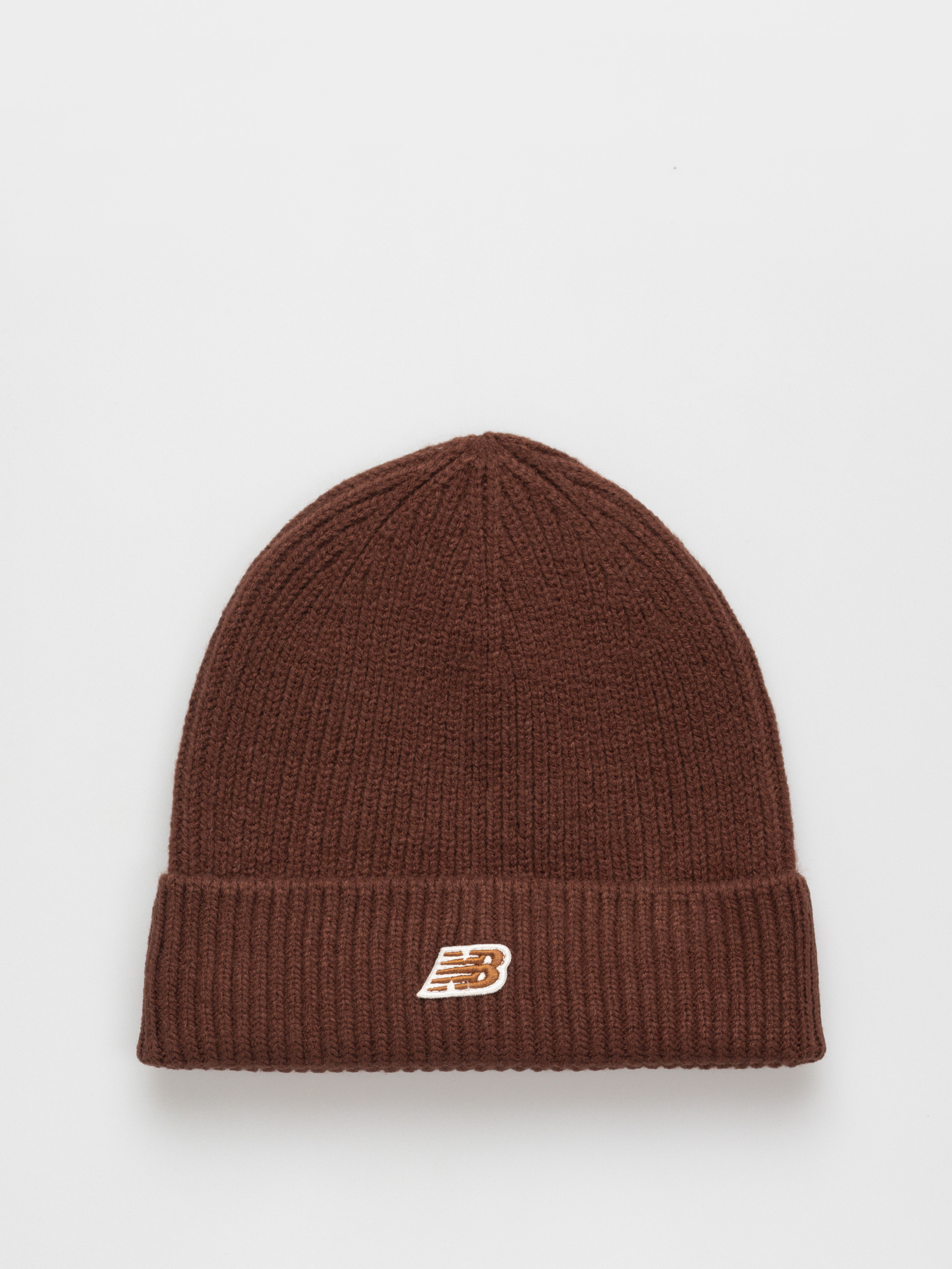 Cu0103ciulu0103 New Balance Winter Watchman (brown)