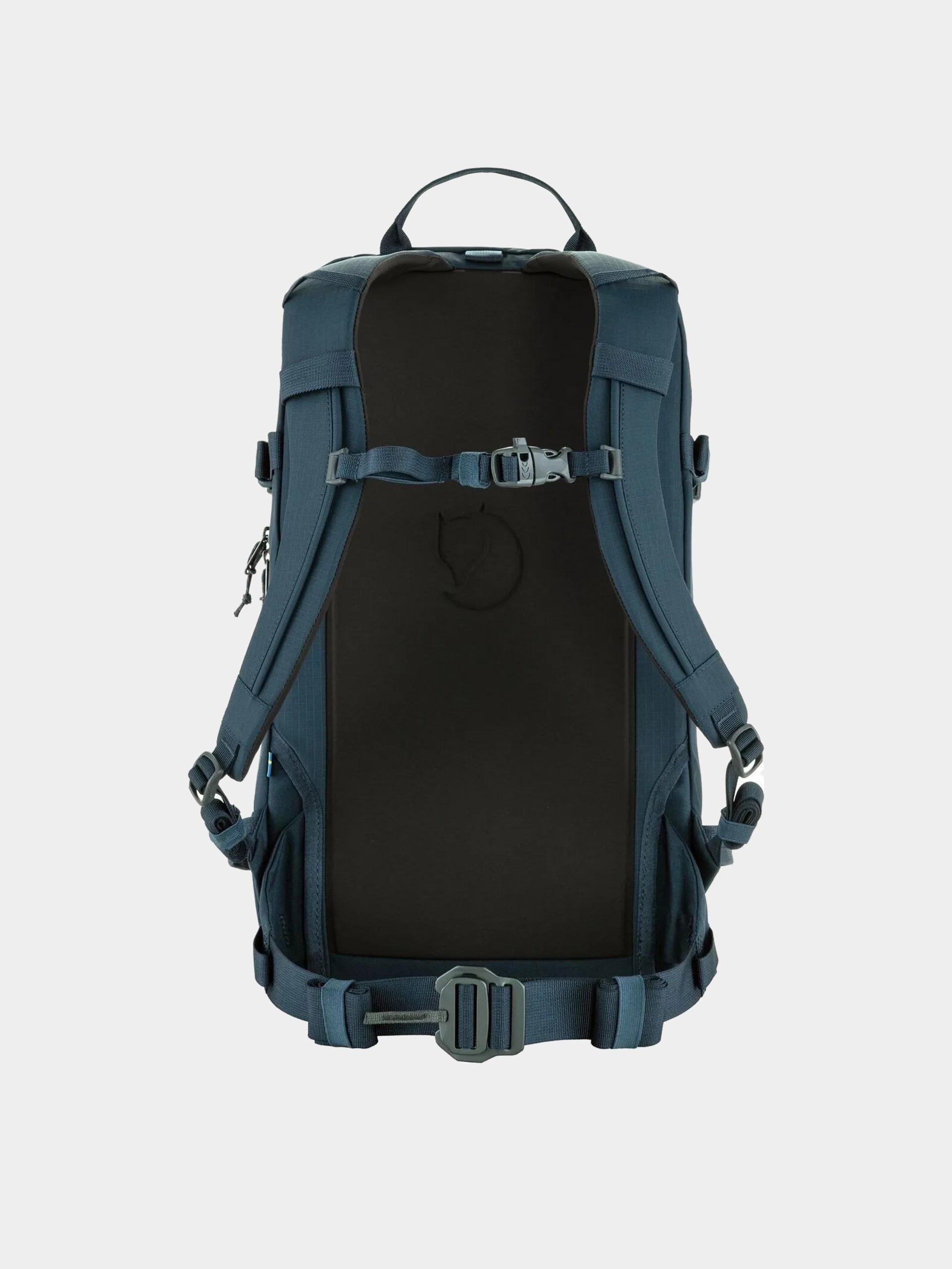 Rucsac Fjallraven Bergtagen Touring 22 (mountain blue)